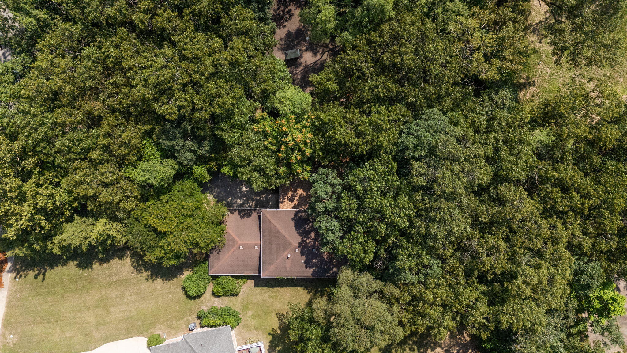 4th image of 7633 Hemlock Ave, Gary, IN 46403 | MLS# 842985