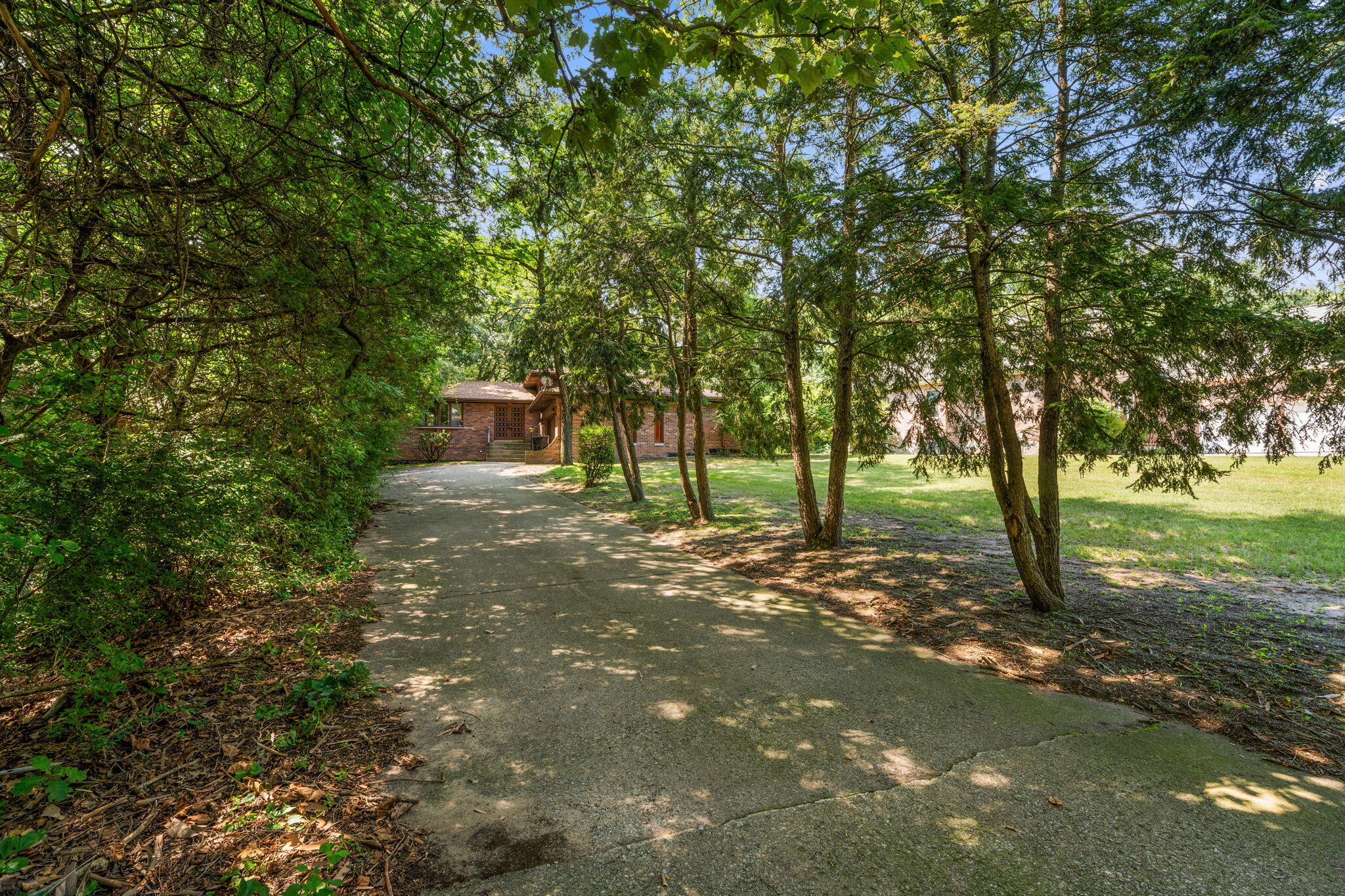 3rd image of 7633 Hemlock Ave, Gary, IN 46403 | MLS# 842985