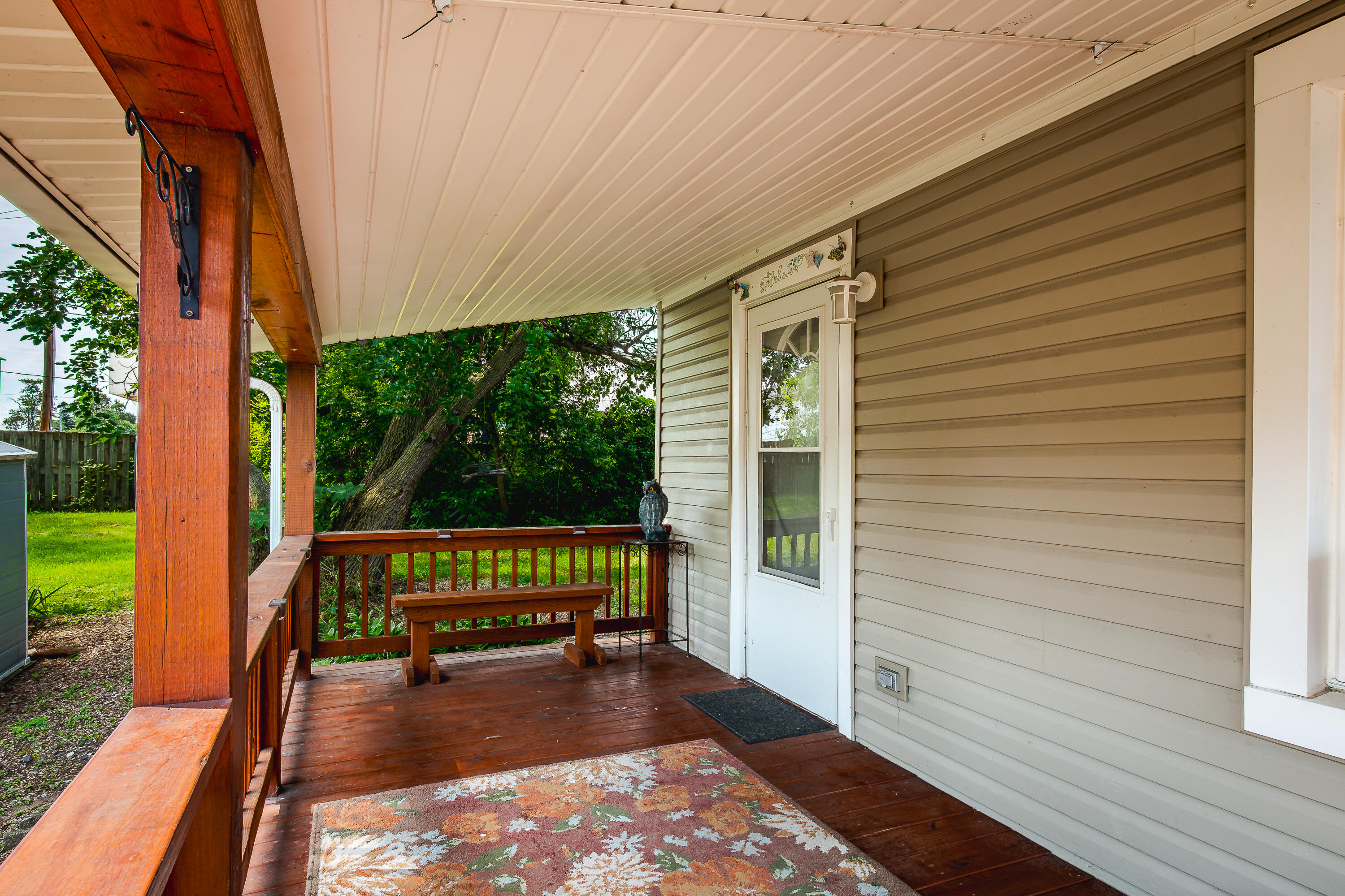 3rd image of 240 N Washington St, Hobart, IN 46342 | MLS# 843007