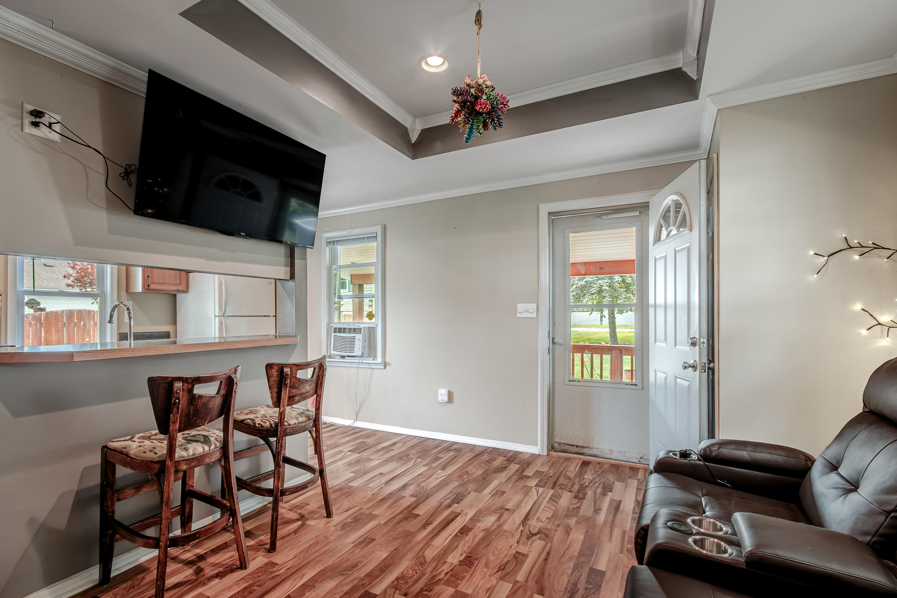 5th image of 240 N Washington St, Hobart, IN 46342 | MLS# 843007