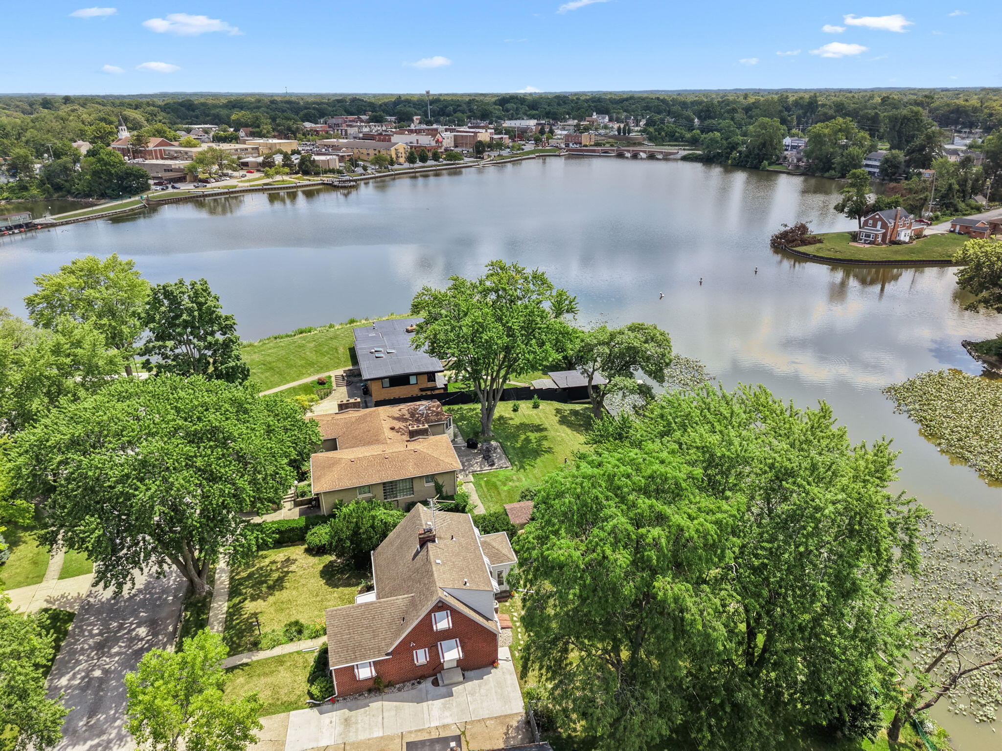 26th image of 139 Beverly Blvd, Hobart, IN 46342 | MLS# 843066