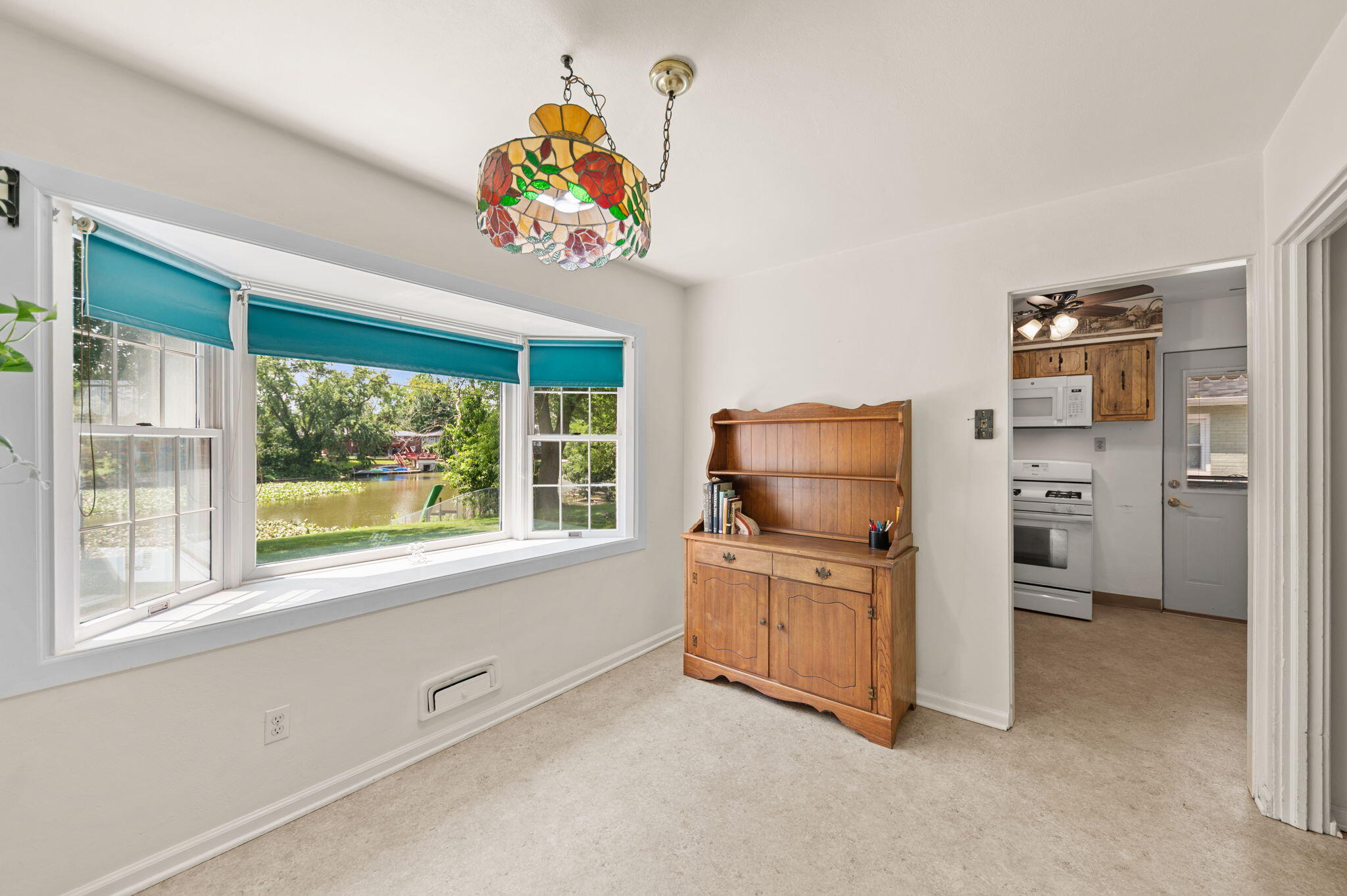 4th image of 139 Beverly Blvd, Hobart, IN 46342 | MLS# 843066
