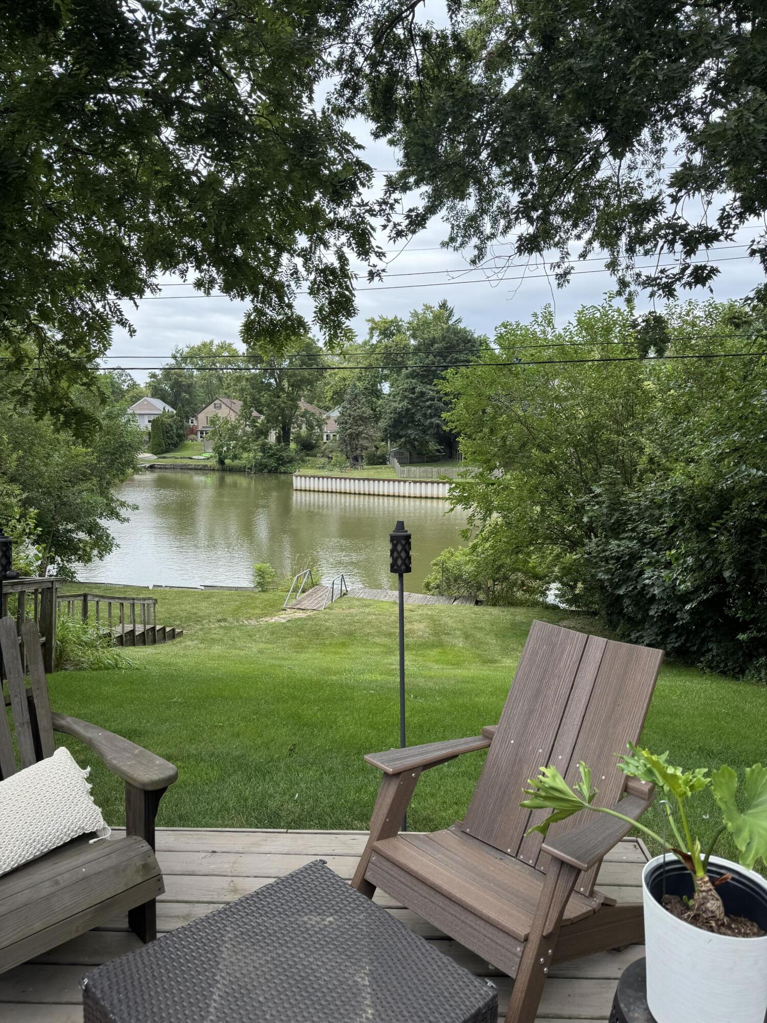 2nd image of 129 Beverly Blvd, Hobart, IN 46342 | MLS# 843053