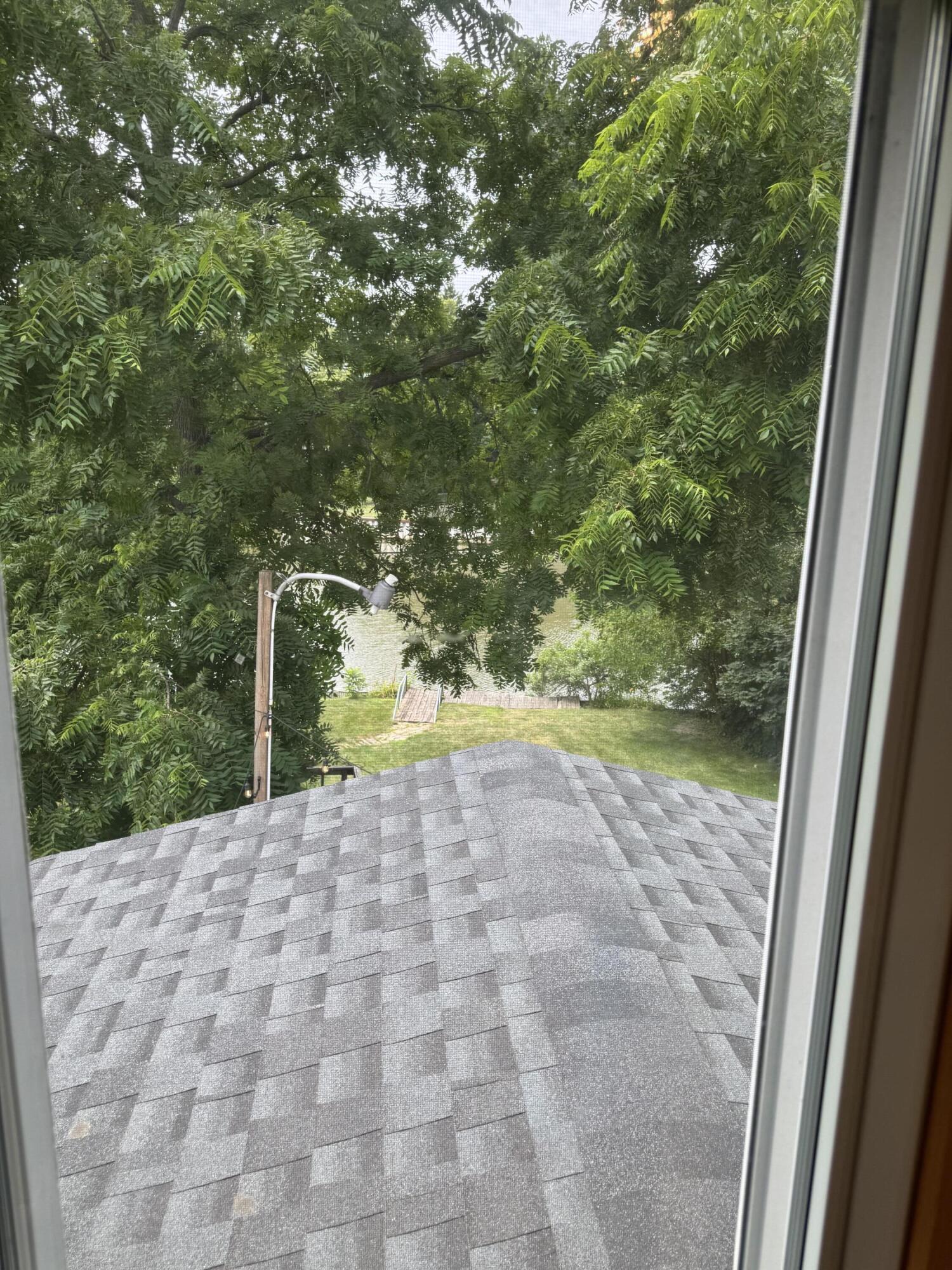 21st image of 129 Beverly Blvd, Hobart, IN 46342 | MLS# 843053