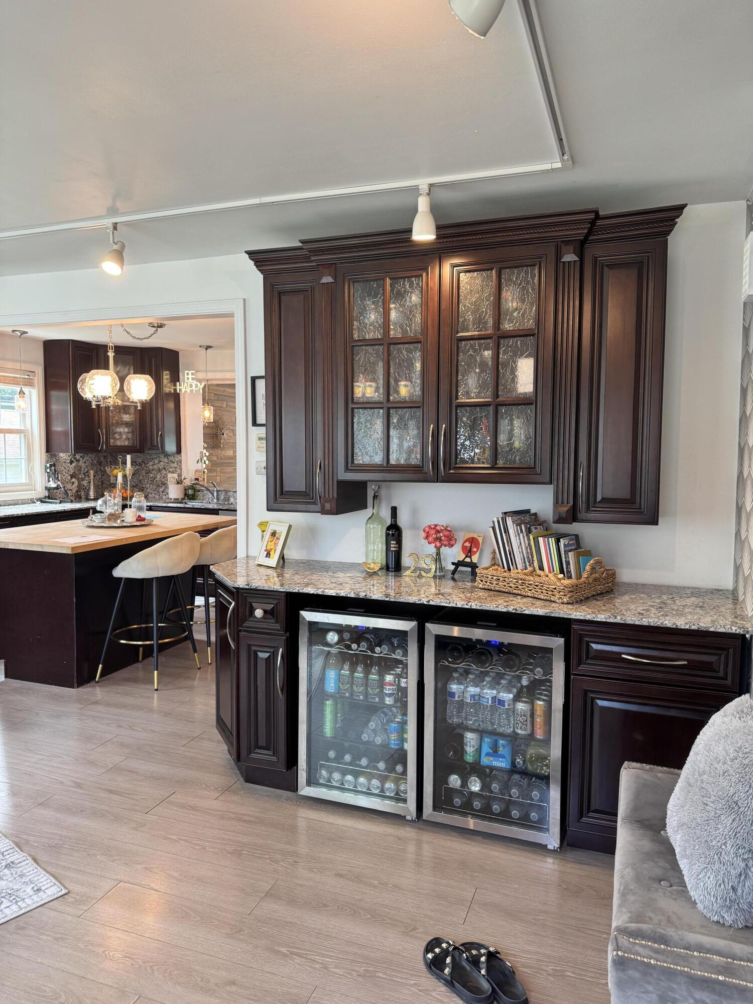 5th image of 129 Beverly Blvd, Hobart, IN 46342 | MLS# 843053