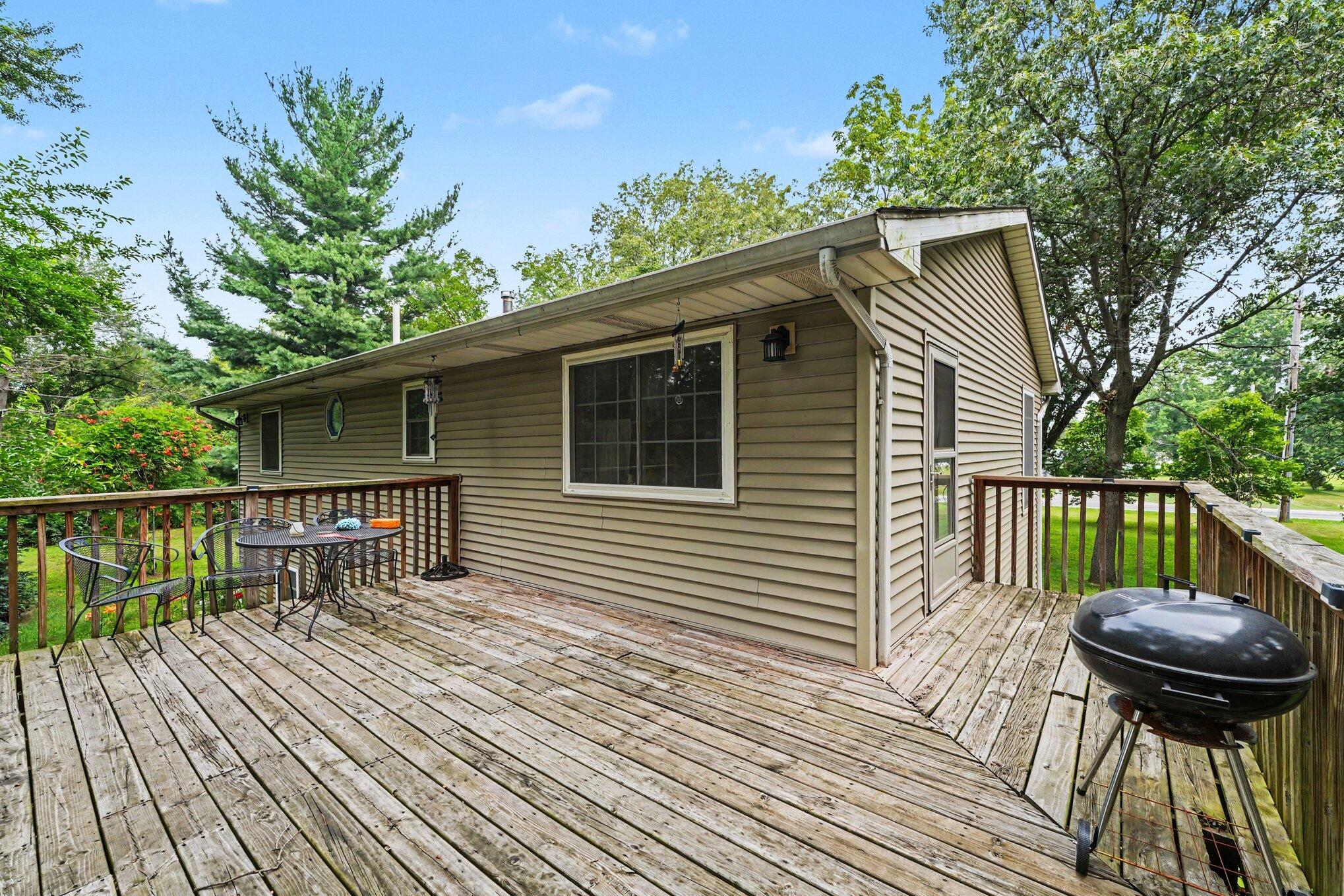 18th image of 445 E 1100 N, Wheatfield, IN 46392 | MLS# 843014