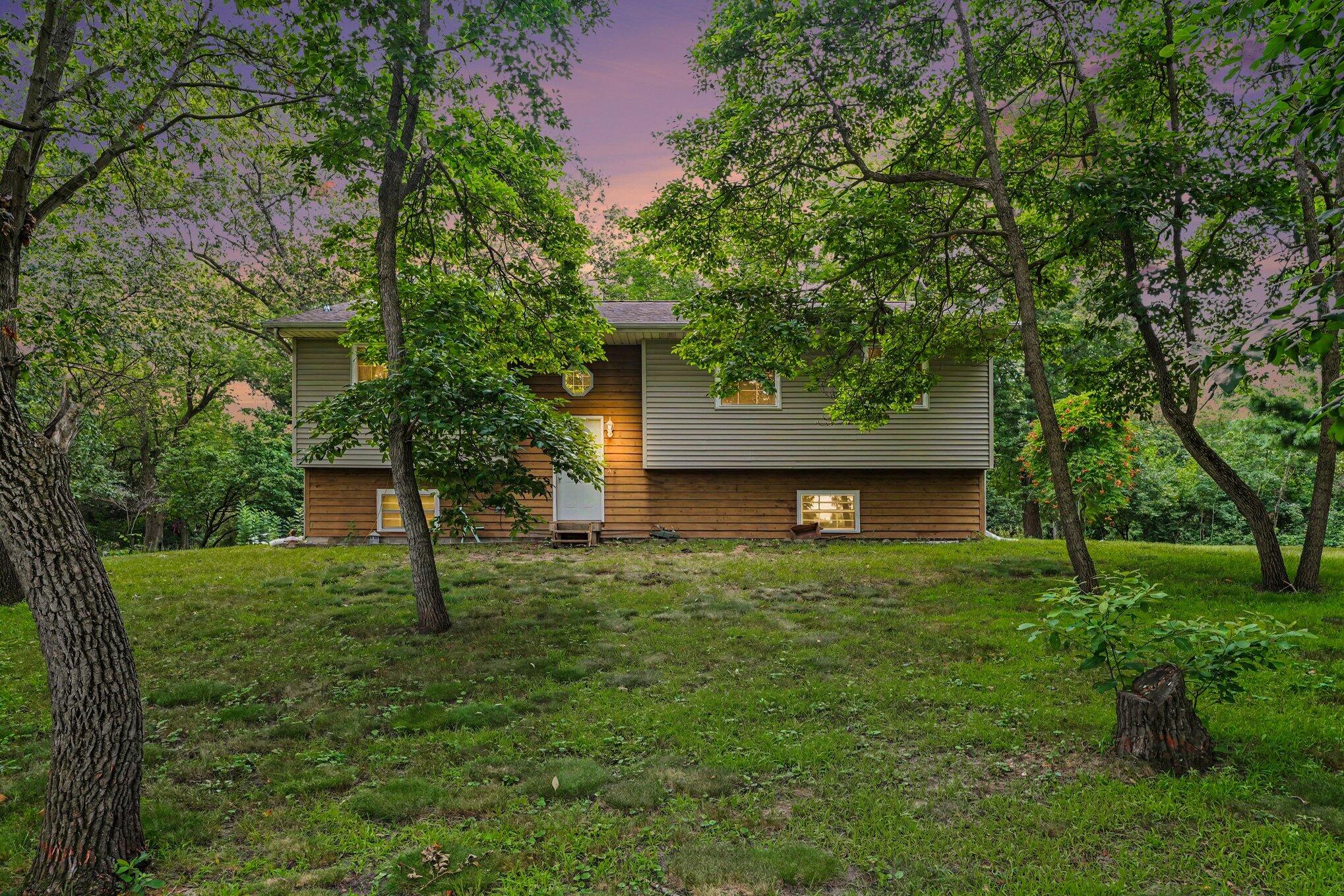 2nd image of 445 E 1100 N, Wheatfield, IN 46392 | MLS# 843014