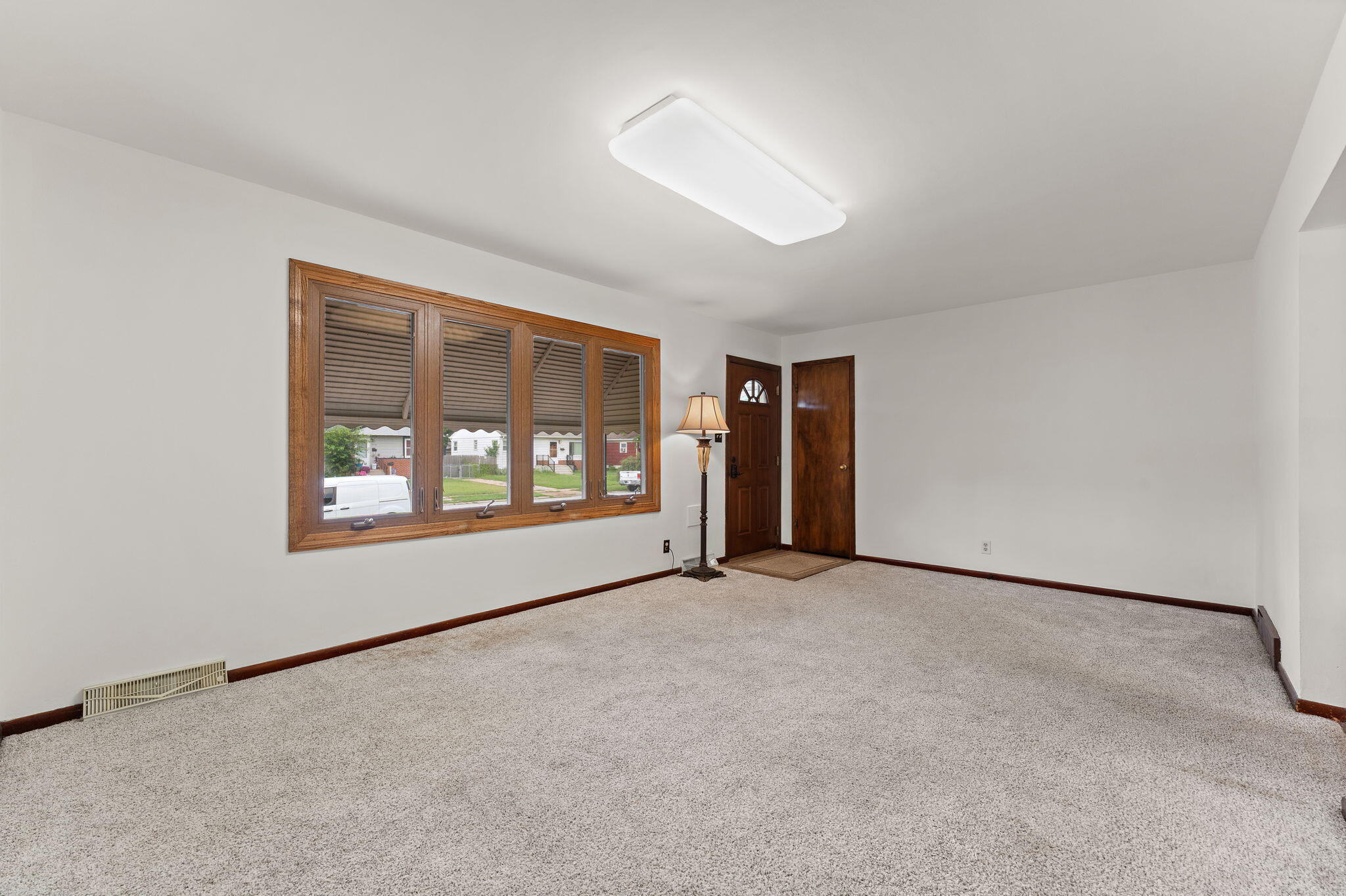 5th image of 7525 Maryland Ave, Hammond, IN 46323 | MLS# 843561