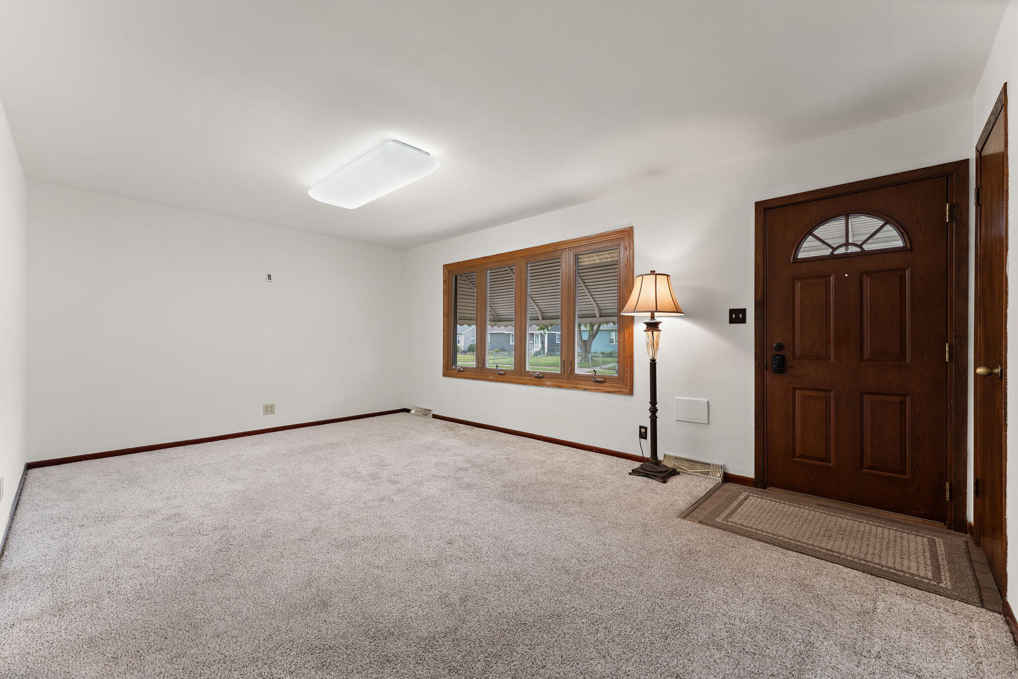 2nd image of 7525 Maryland Ave, Hammond, IN 46323 | MLS# 843561