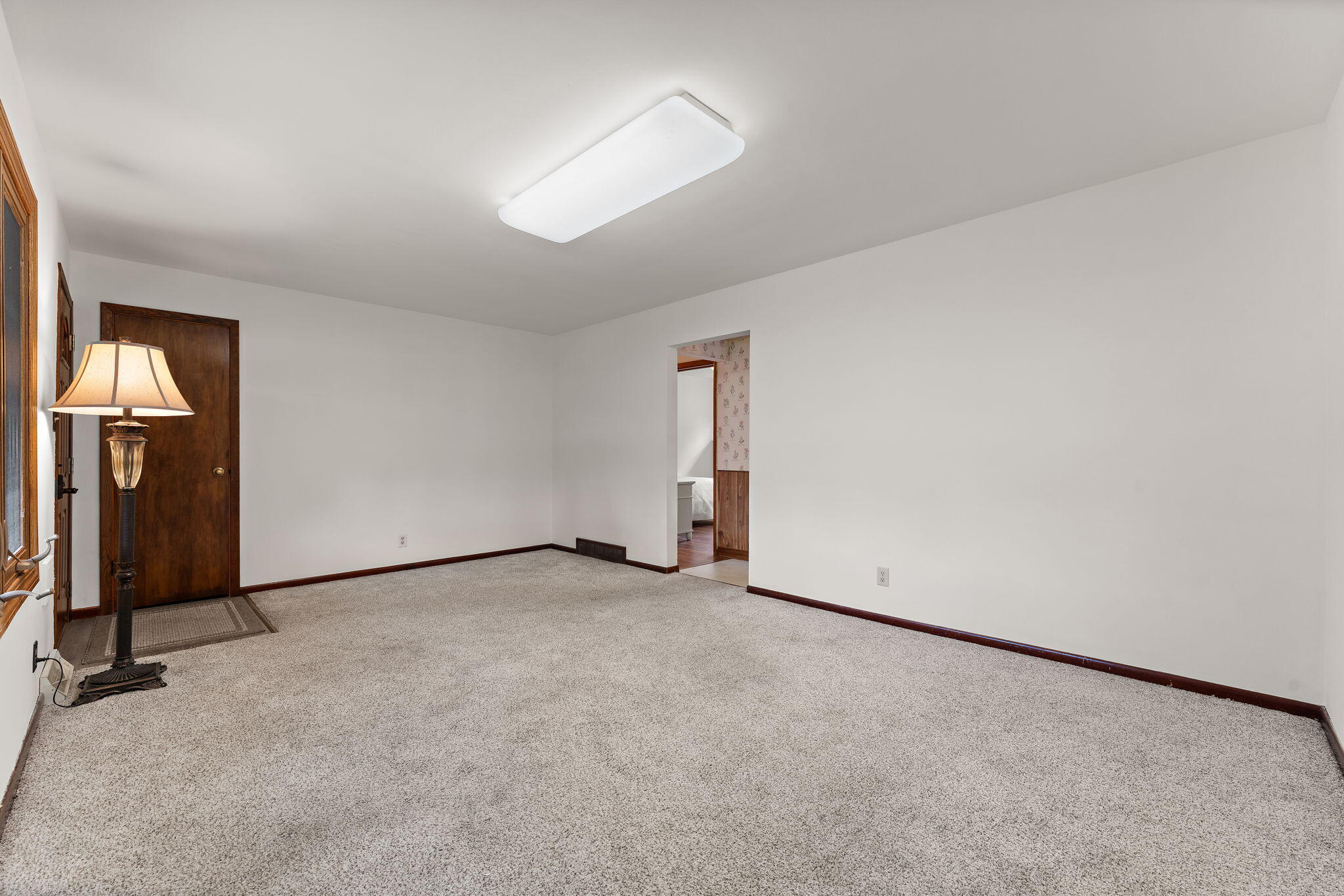 4th image of 7525 Maryland Ave, Hammond, IN 46323 | MLS# 843561