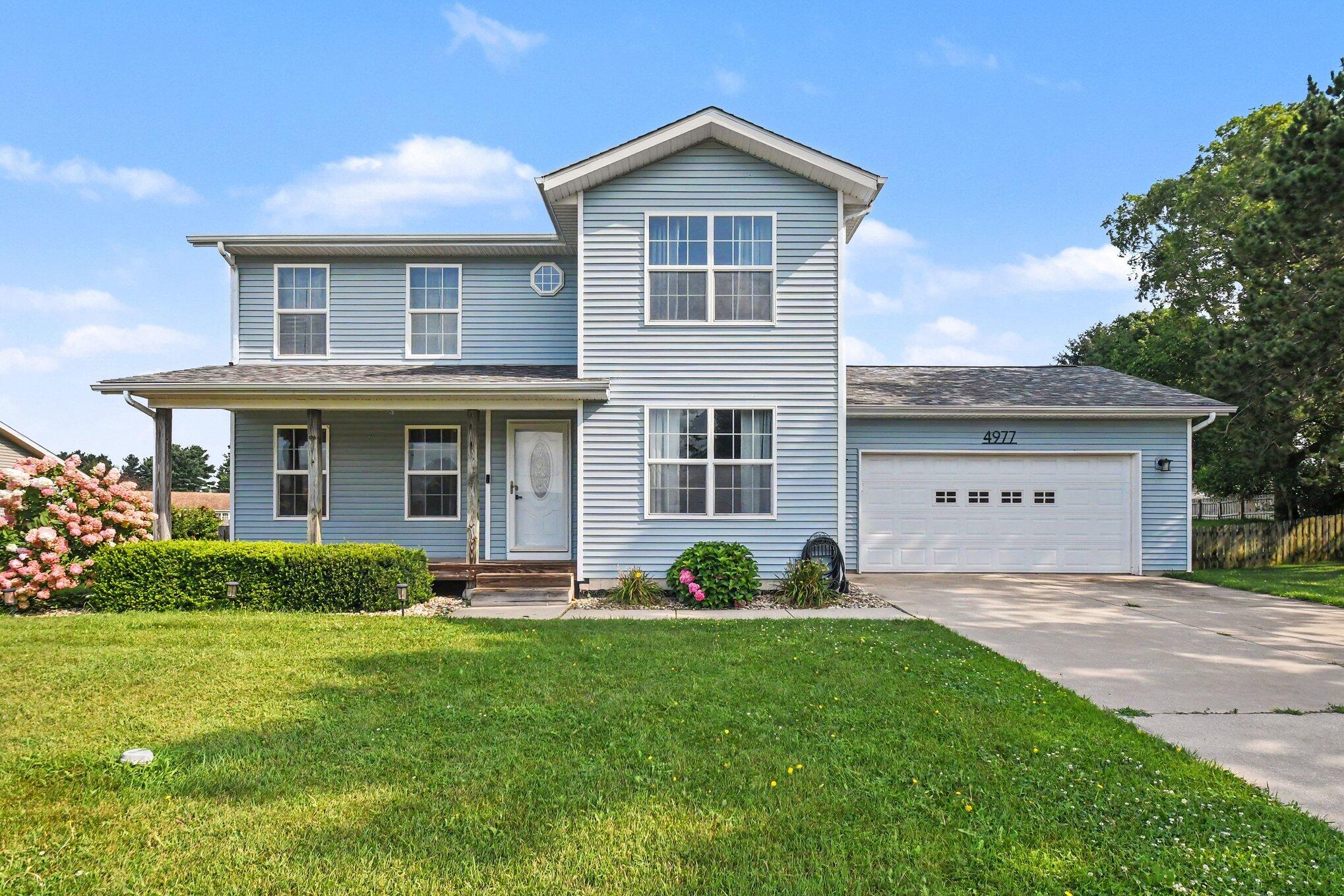 1st image of 4977 E Robin Ct, Rolling Prairie, IN 46371 | MLS# 843089
