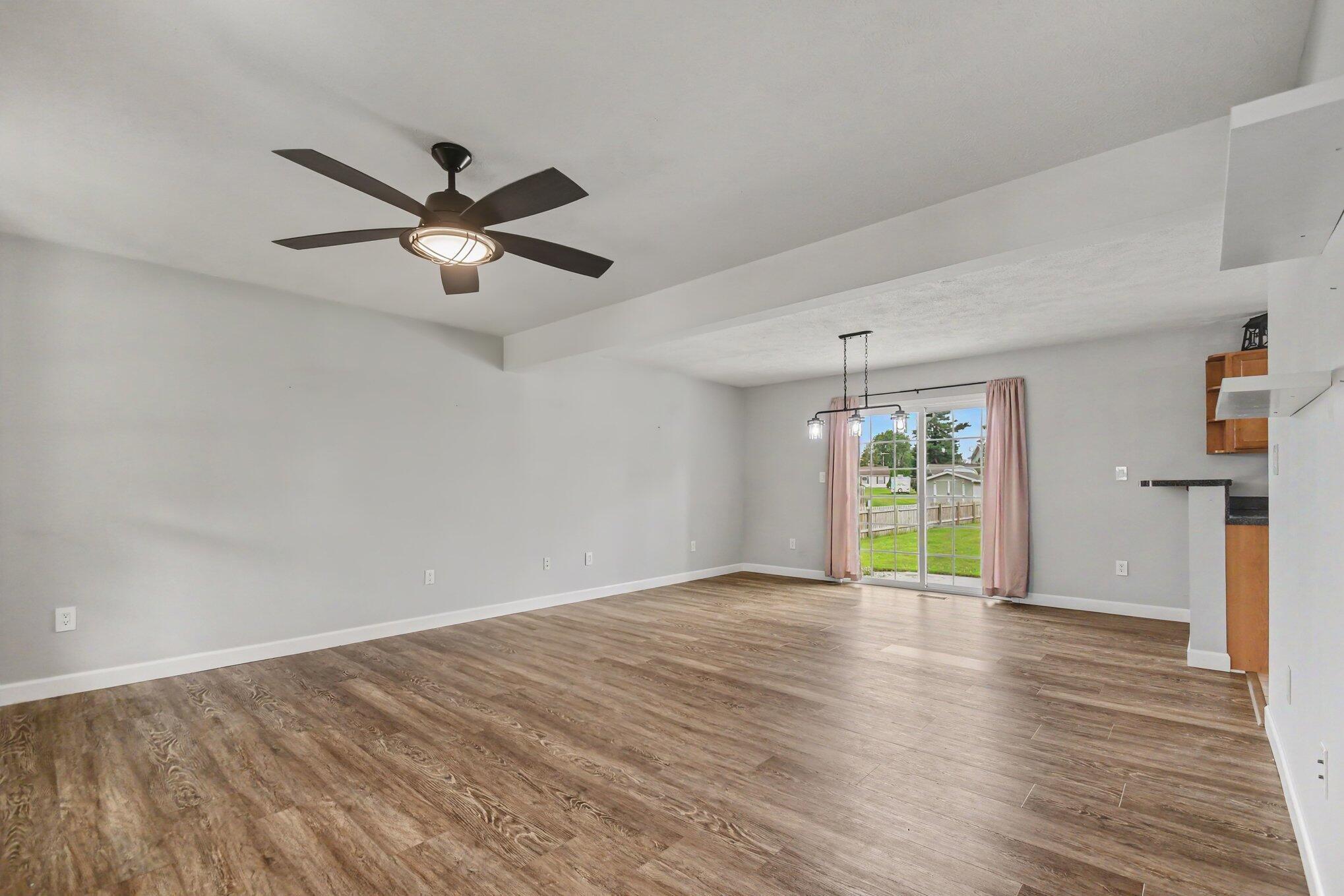 3rd image of 4977 E Robin Ct, Rolling Prairie, IN 46371 | MLS# 843089