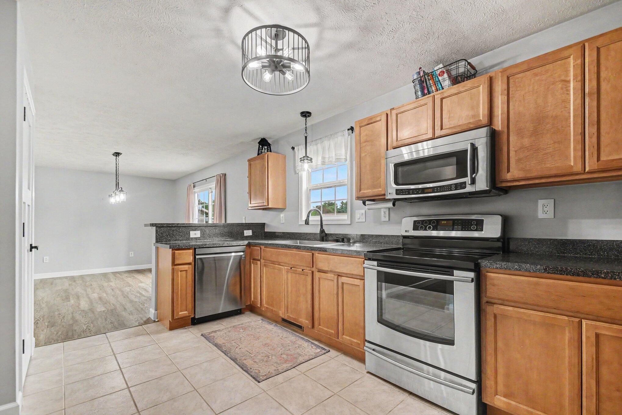 5th image of 4977 E Robin Ct, Rolling Prairie, IN 46371 | MLS# 843089