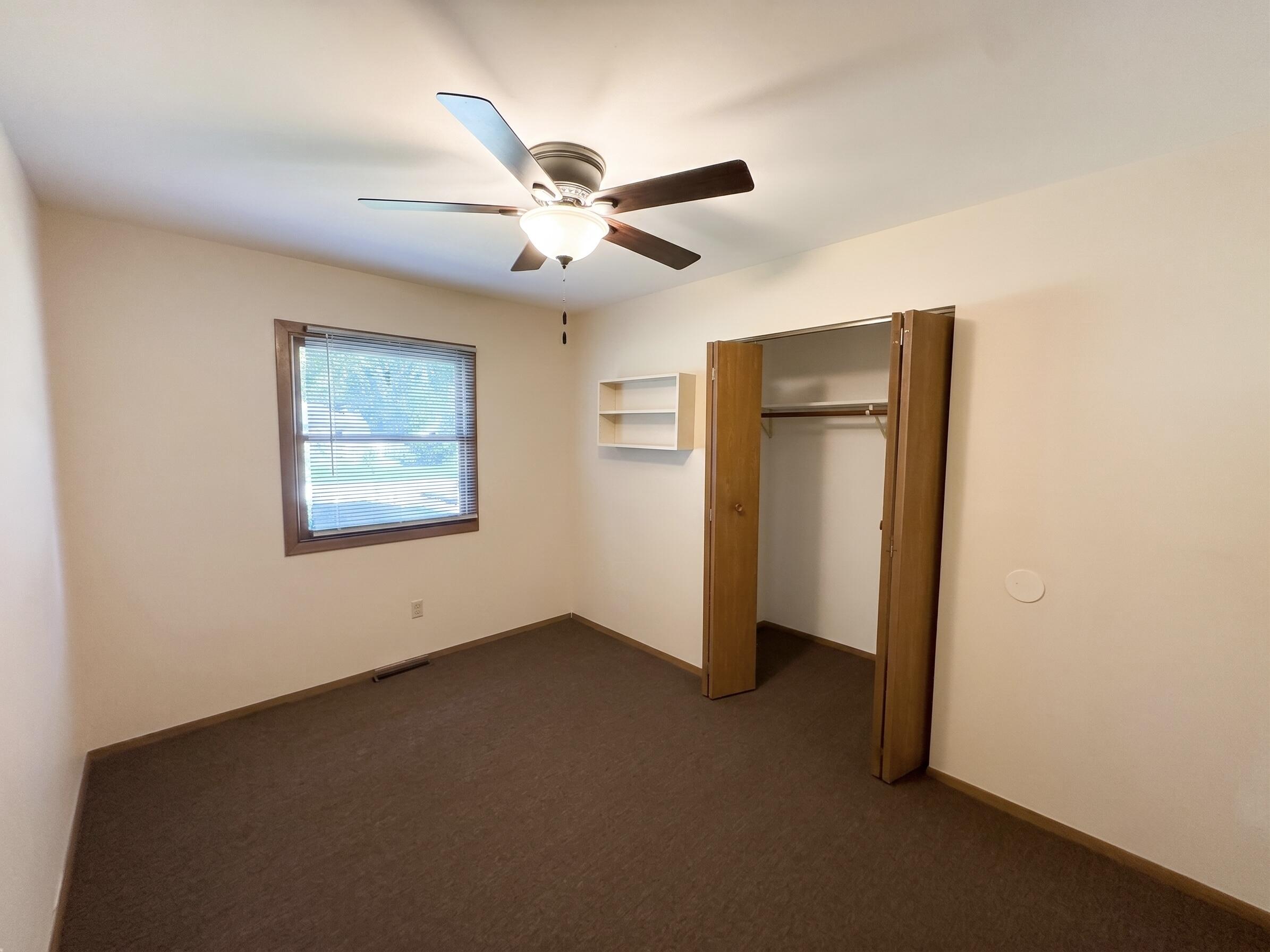 15th image of 1301 E 34th Ave, Hobart, IN 46342 | MLS# 843151