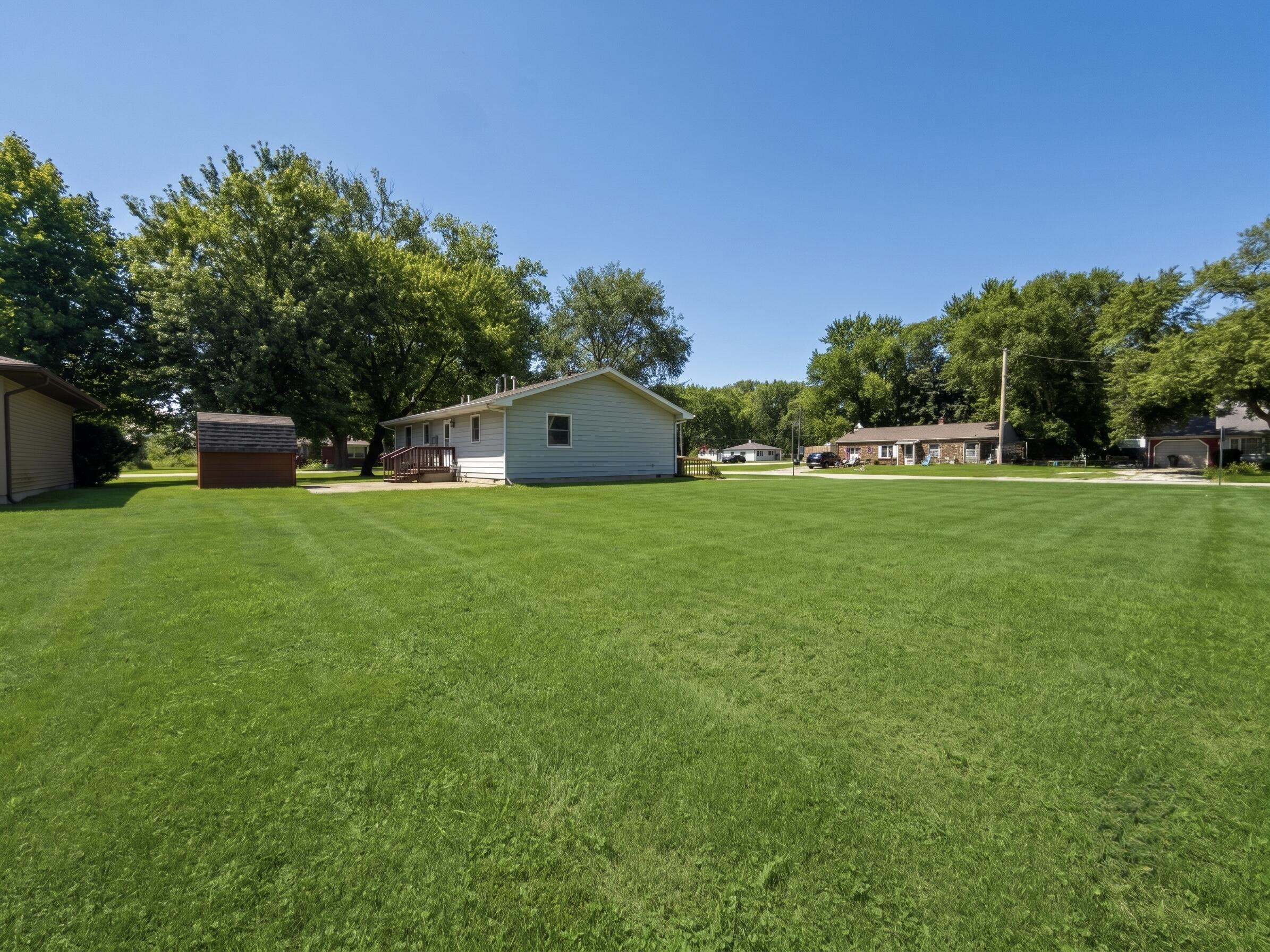 5th image of 1301 E 34Th Ave, Hobart, IN 46342 | MLS# 843151