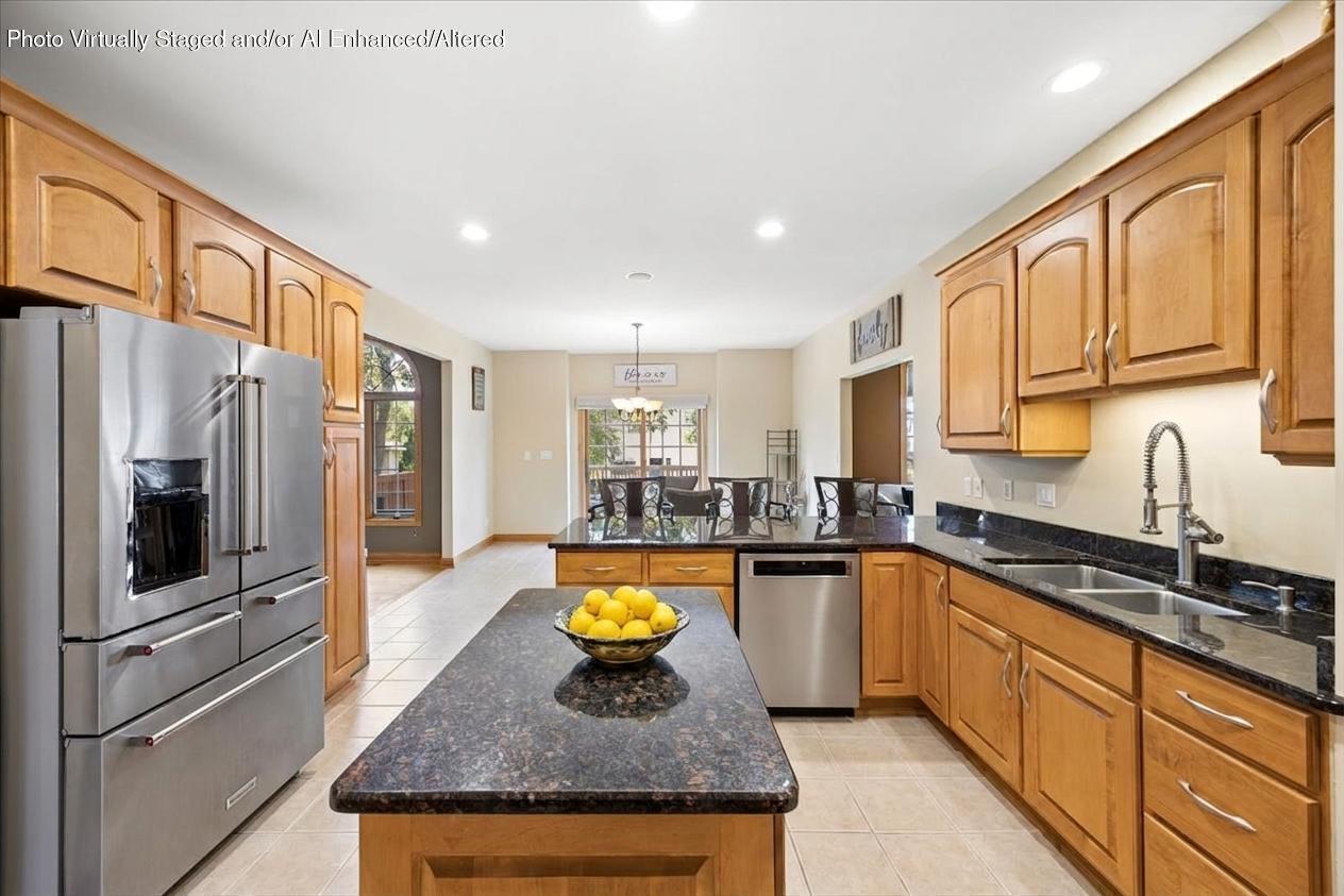 5th image of 7129 Boardwalk Cir, Crown Point, IN 46307 | MLS# 843669