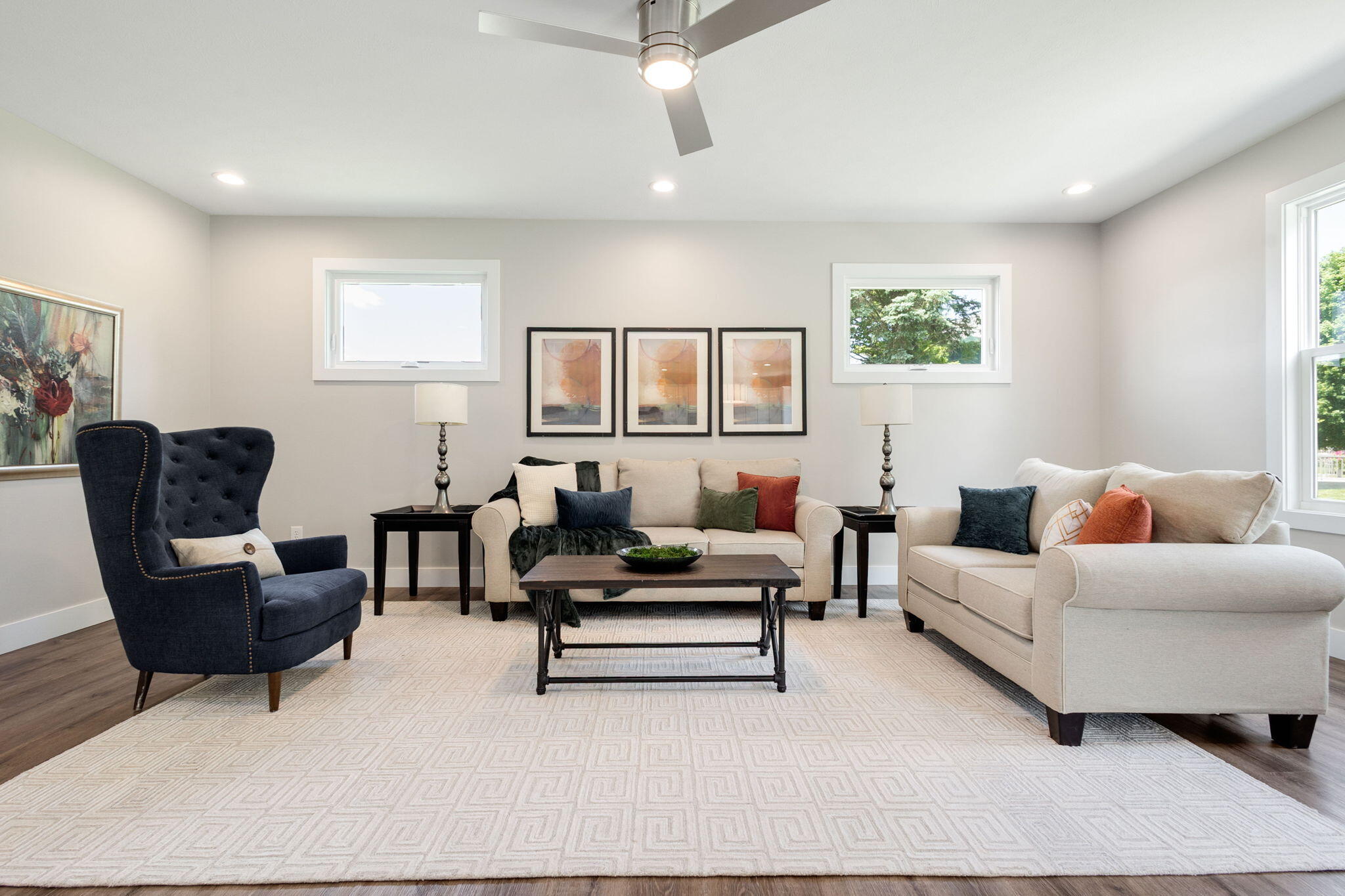 4th image of 32811 Nature View Dr, New Carlisle, IN 46552 | MLS# 843755