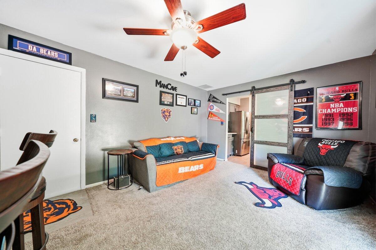 9th image of 6622 Fairview Ave, Portage, IN 46368 | MLS# 843190