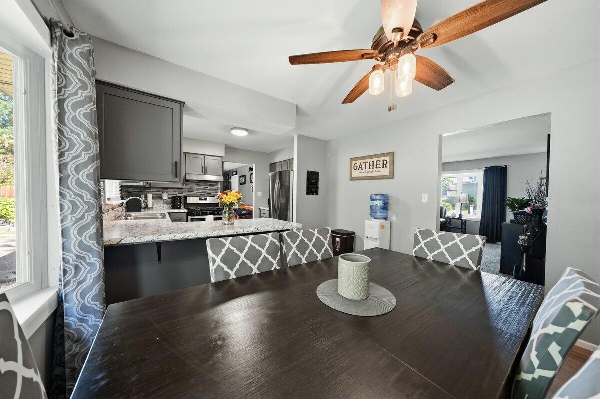 4th image of 6622 Fairview Ave, Portage, IN 46368 | MLS# 843190