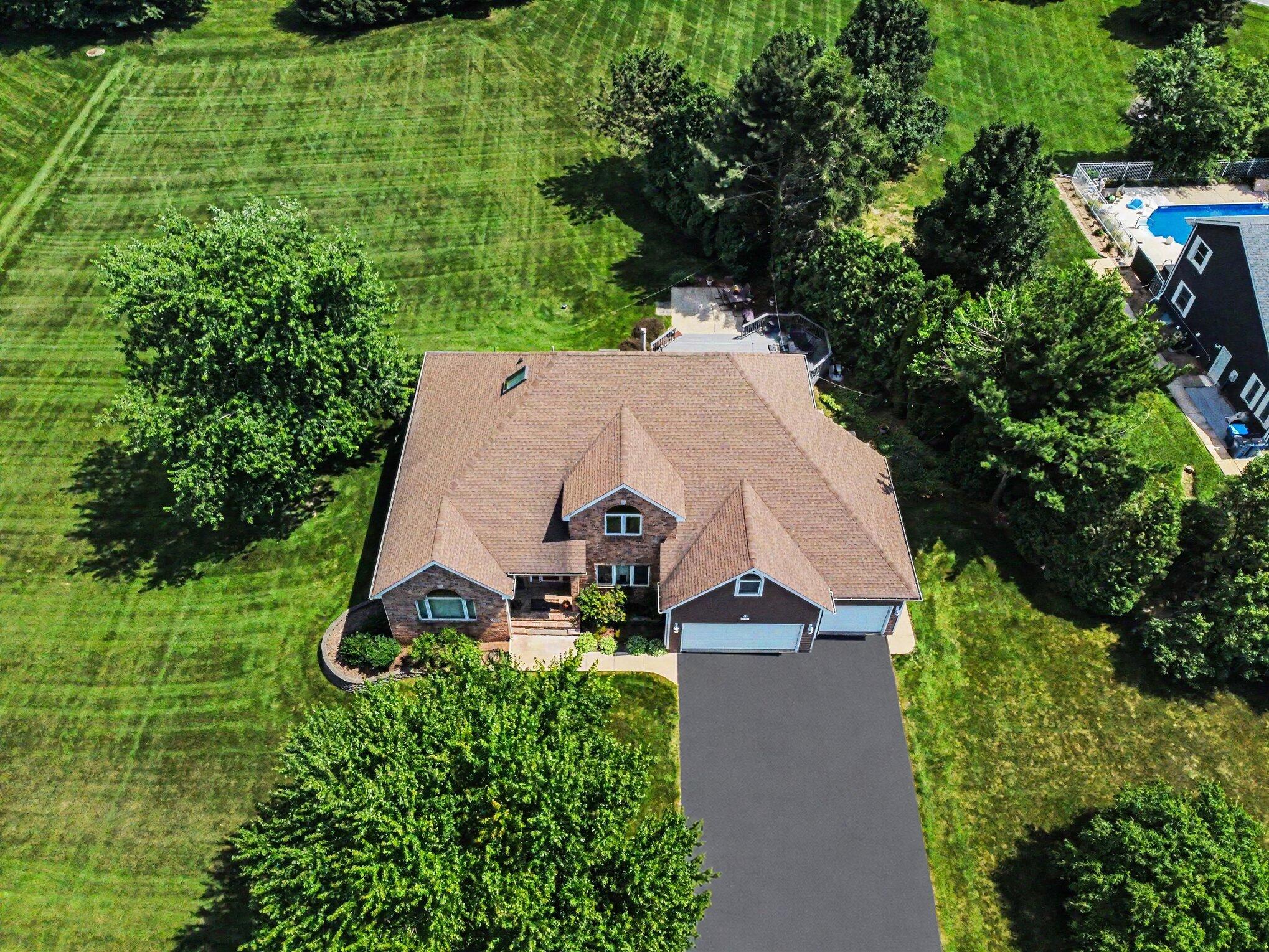 1st image of 141 Kensington Dr, Valparaiso, IN 46385 | MLS# 843256