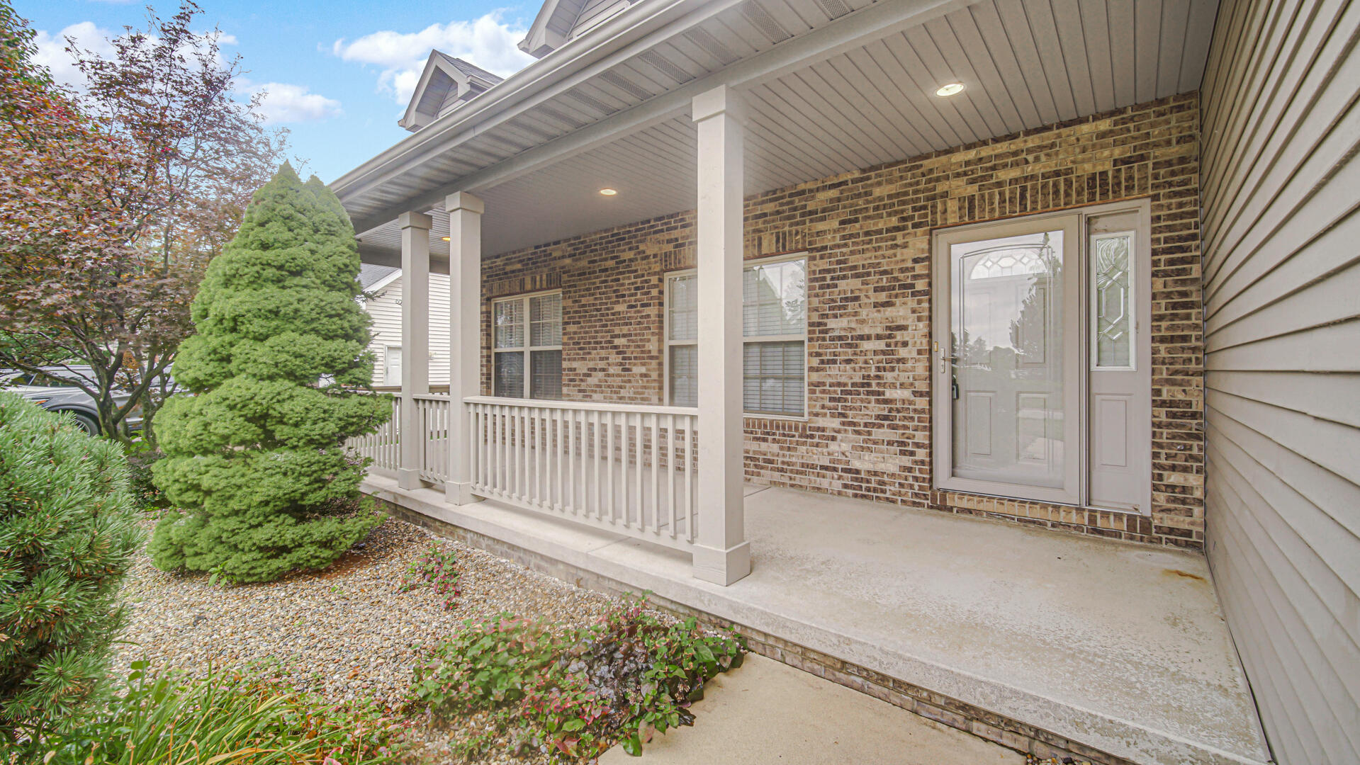 4th image of 2257 Blarney Stone Dr, Valparaiso, IN 46385 | MLS# 843327