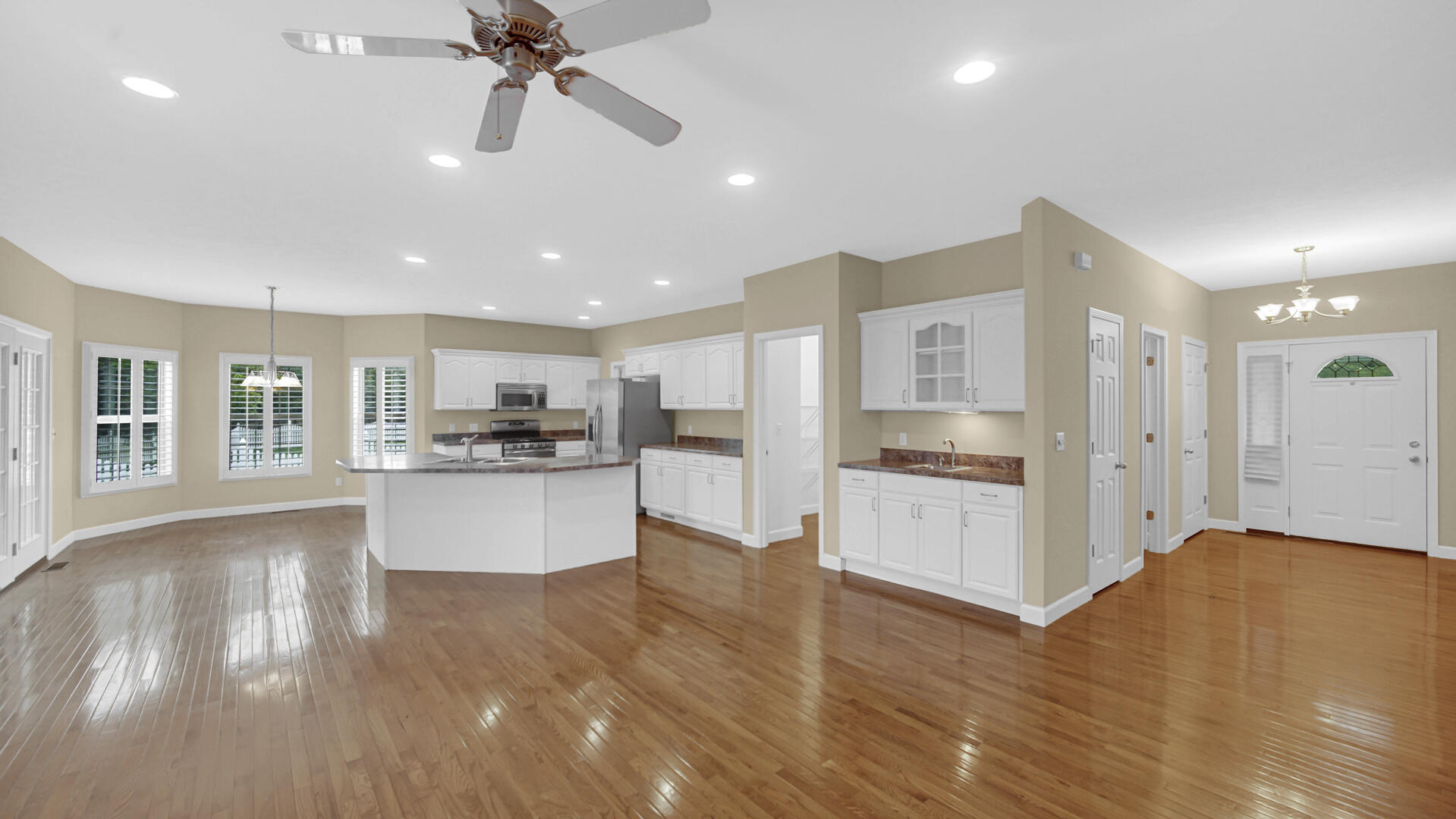 5th image of 2257 Blarney Stone Dr, Valparaiso, IN 46385 | MLS# 843327