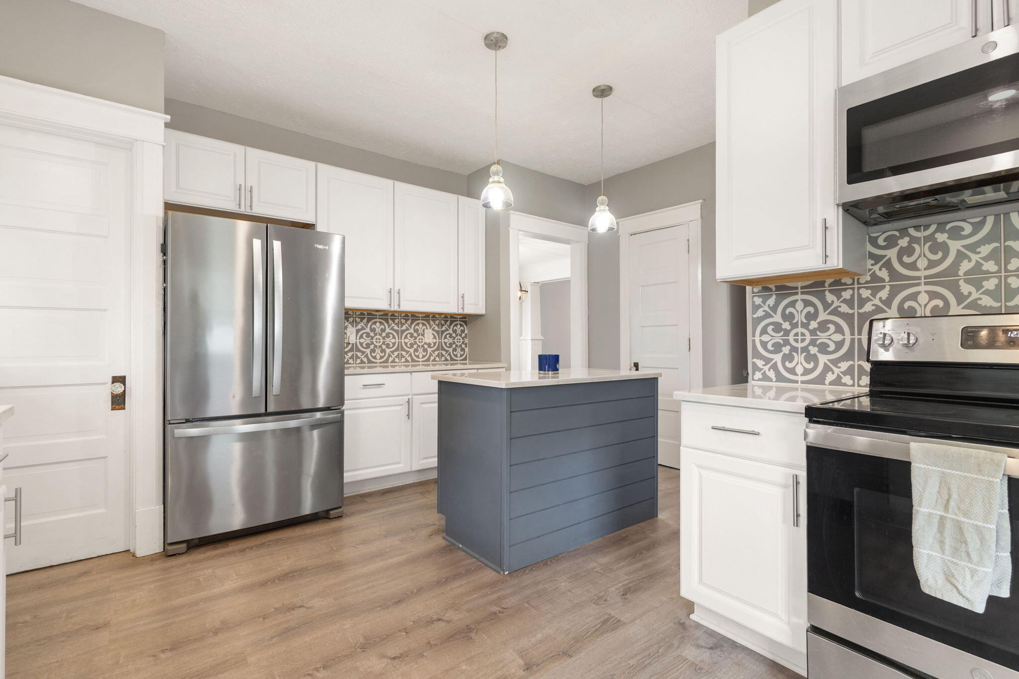 5th image of 101 W Michigan St, New Carlisle, IN 46552 | MLS# 843850