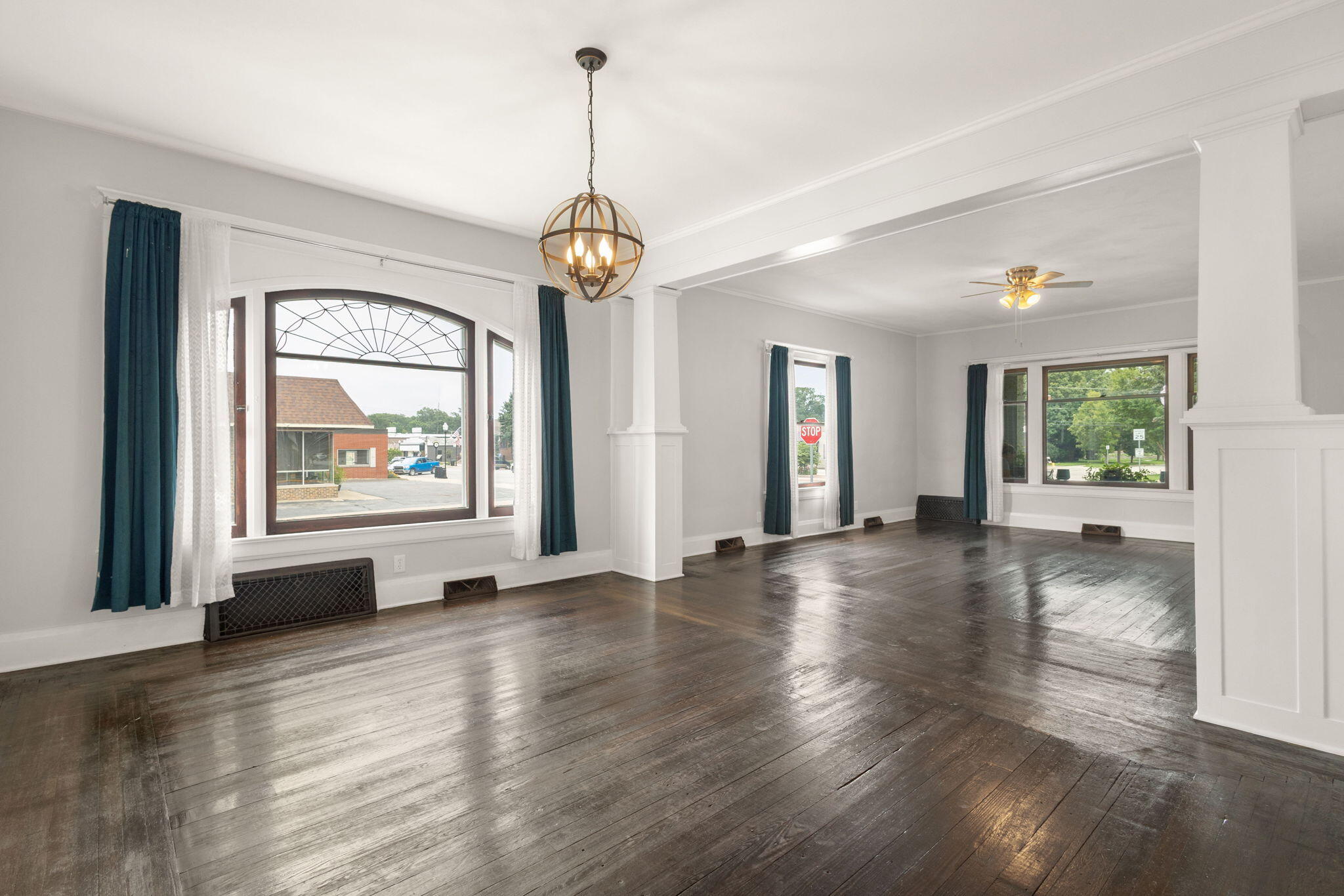 4th image of 101 W Michigan St, New Carlisle, IN 46552 | MLS# 843850