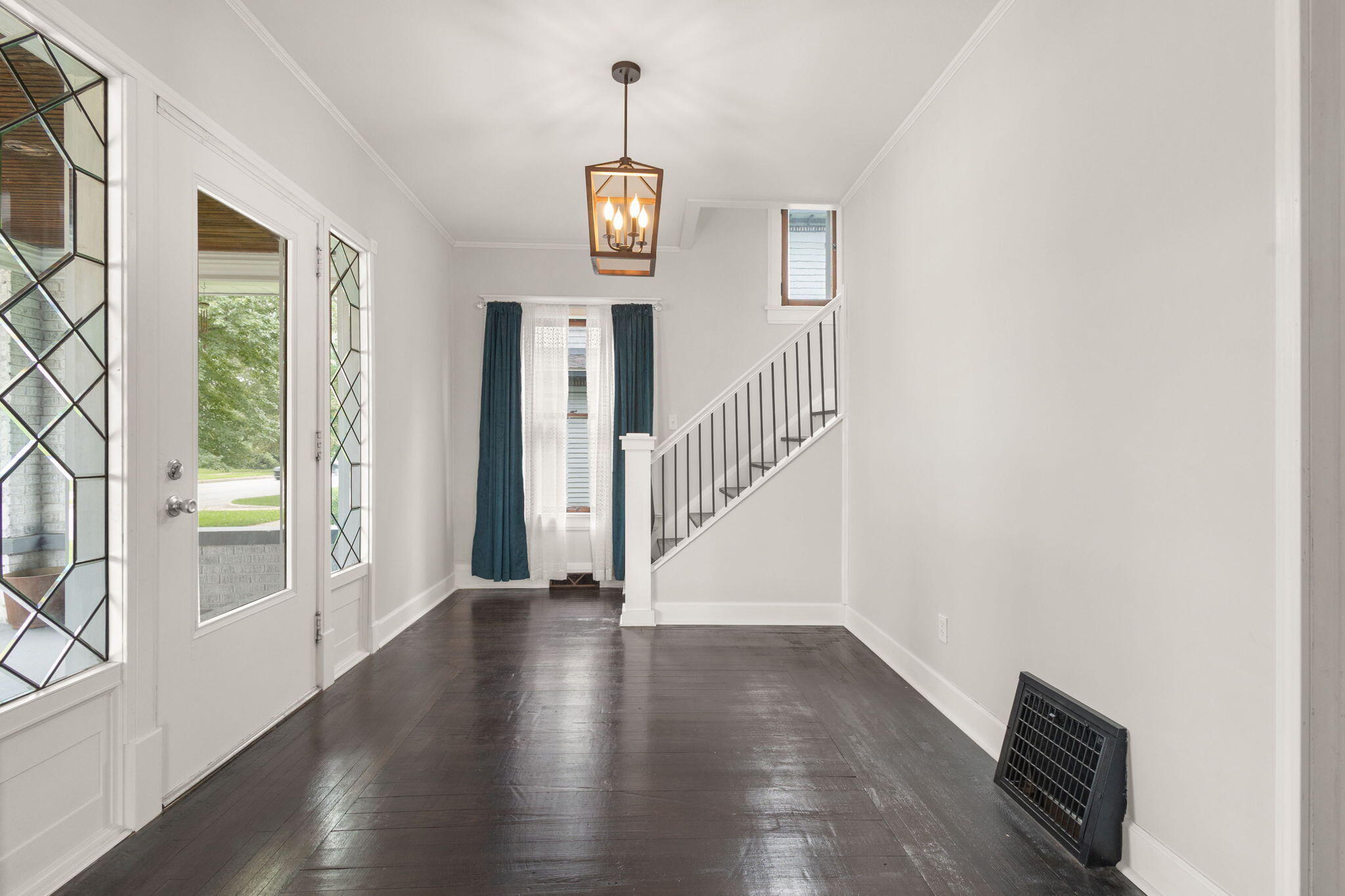 3rd image of 101 W Michigan St, New Carlisle, IN 46552 | MLS# 843850