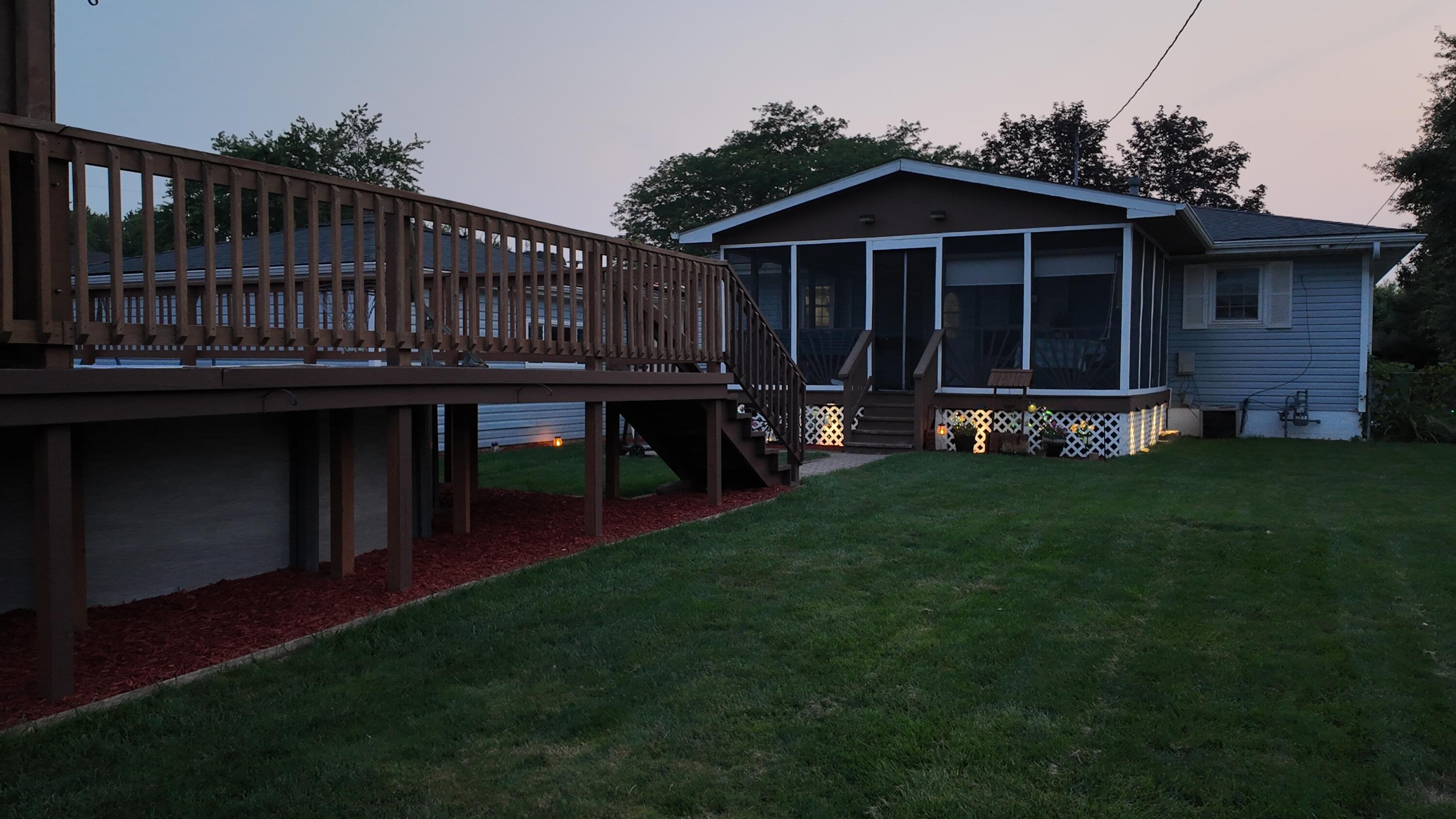 21st image of 1115 S Colorado St, Hobart, IN 46342 | MLS# 843501