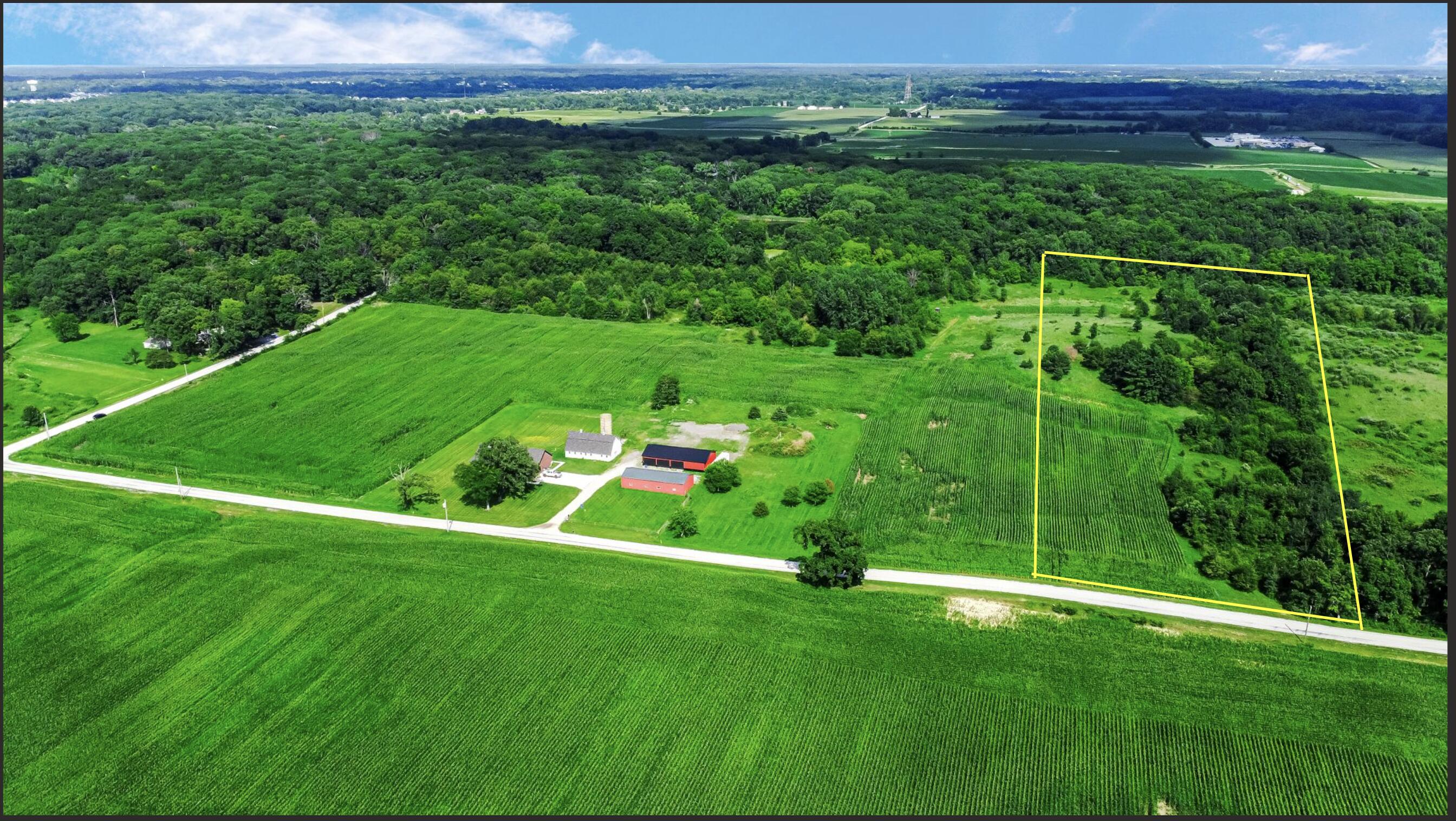 1st image of 13005 Gibson St, Crown Point, IN 46307 | MLS# 843545