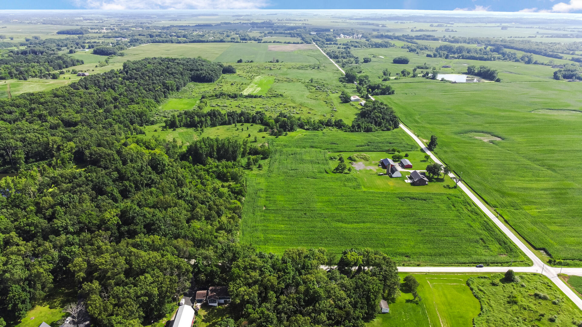 14th image of 13005 Gibson St, Crown Point, IN 46307 | MLS# 843545