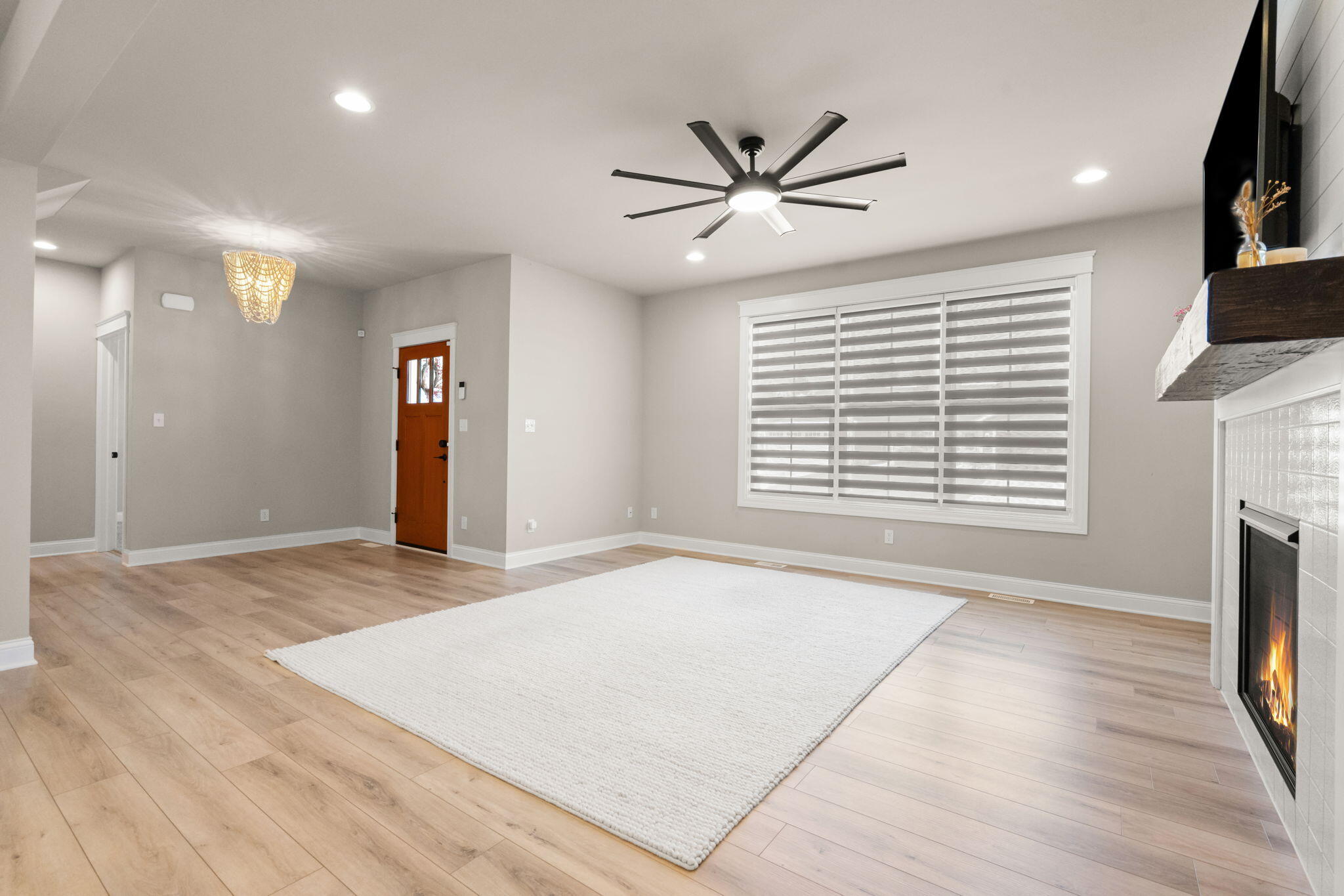 5th image of 5927 Dune Harbor Dr, Portage, IN 46368 | MLS# 843550