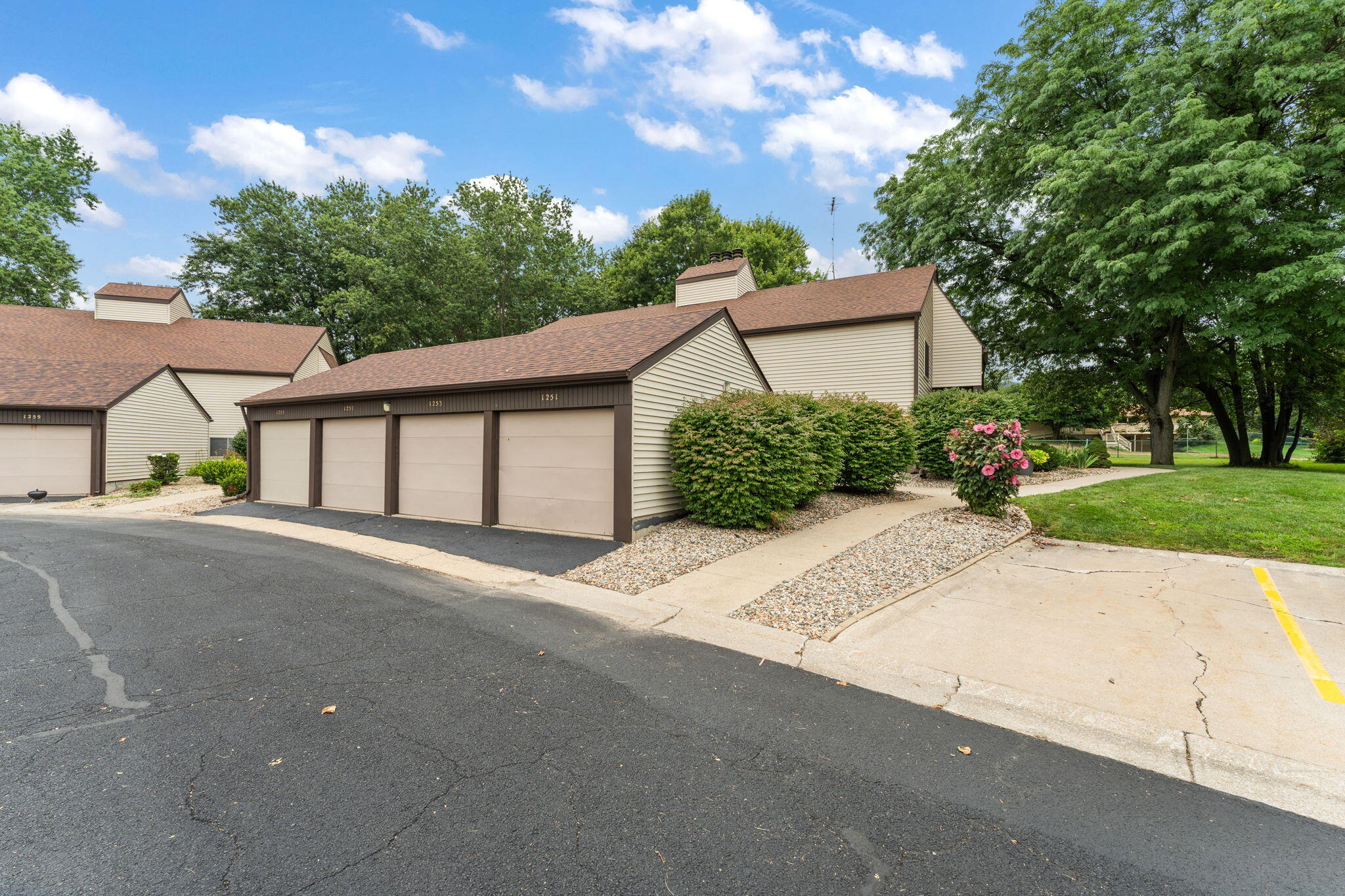34th image of 1253 Millpond Rd, Valparaiso, IN 46385 | MLS# 843567