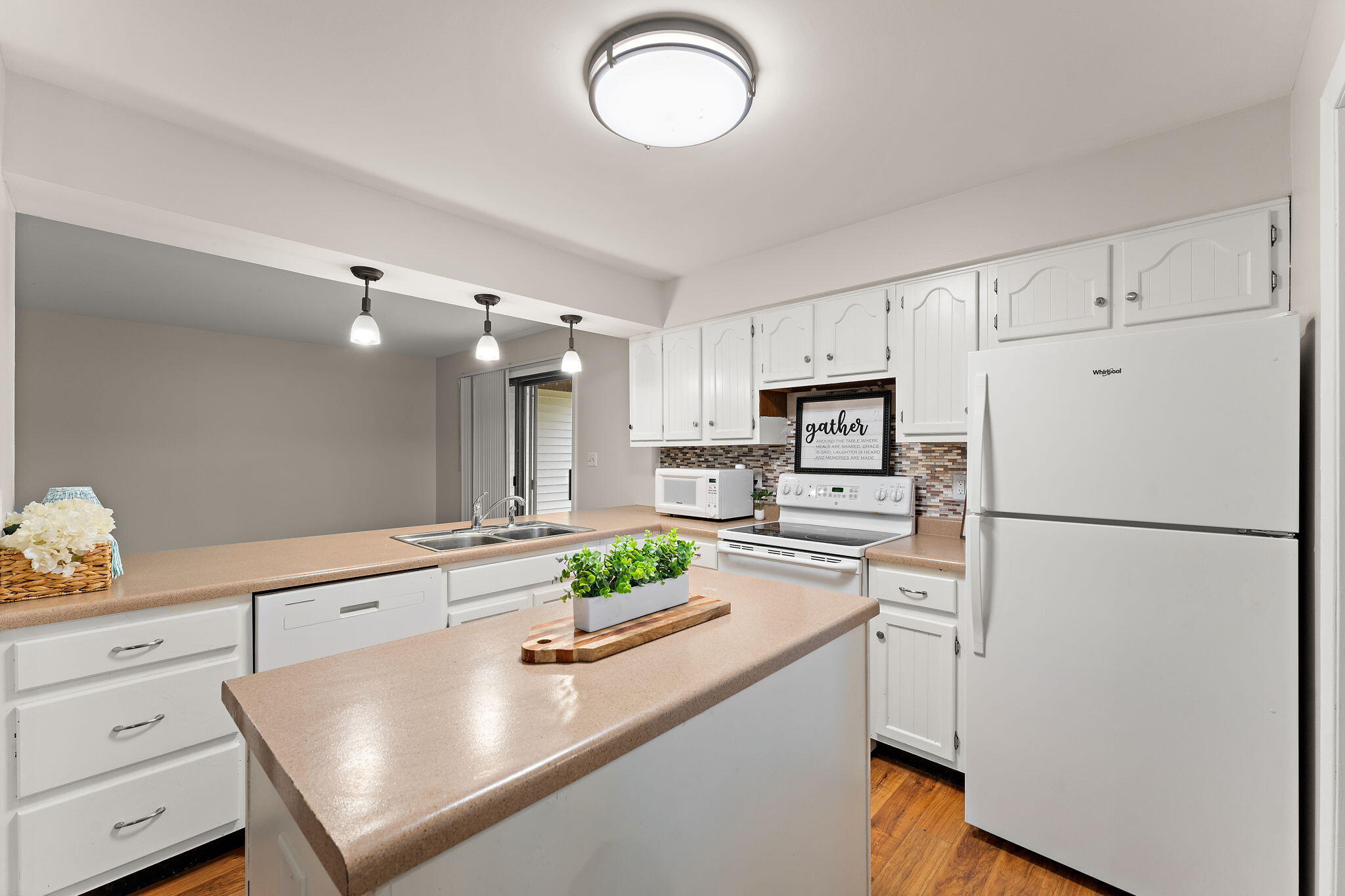 4th image of 1253 Millpond Rd, Valparaiso, IN 46385 | MLS# 843567