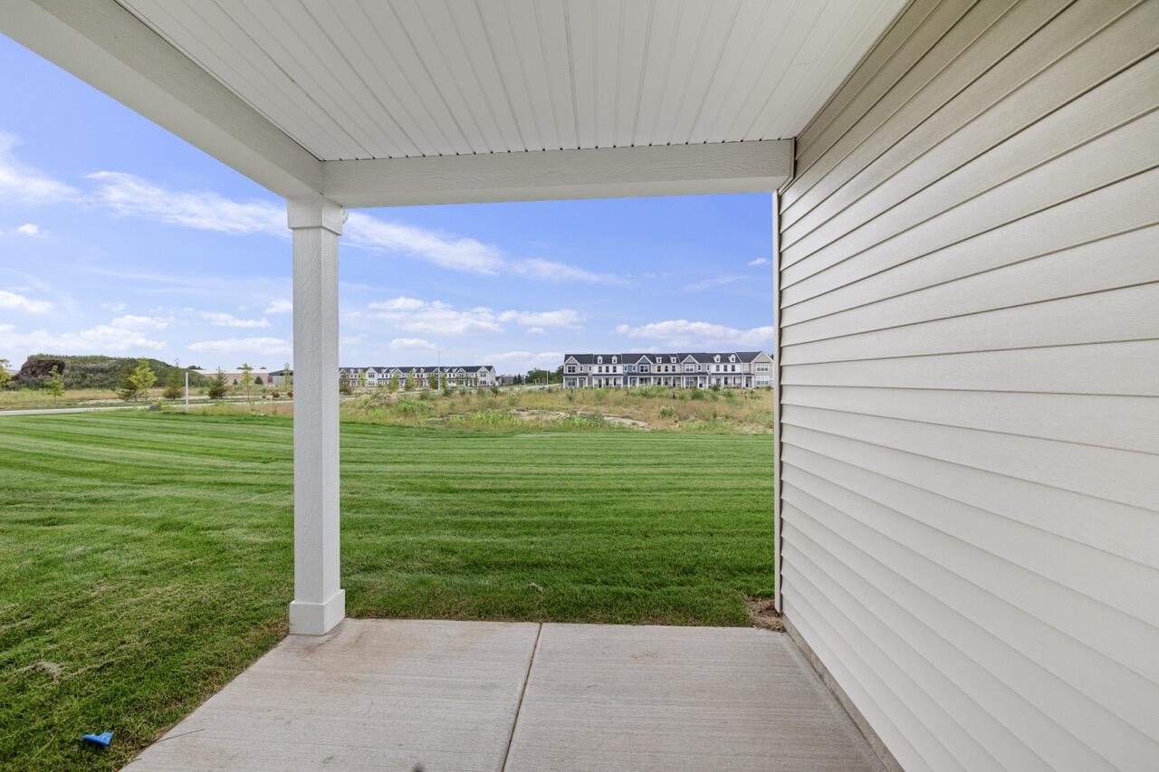 18th image of 6163 River Run Ave, Portage, IN 46368 | MLS# 843705