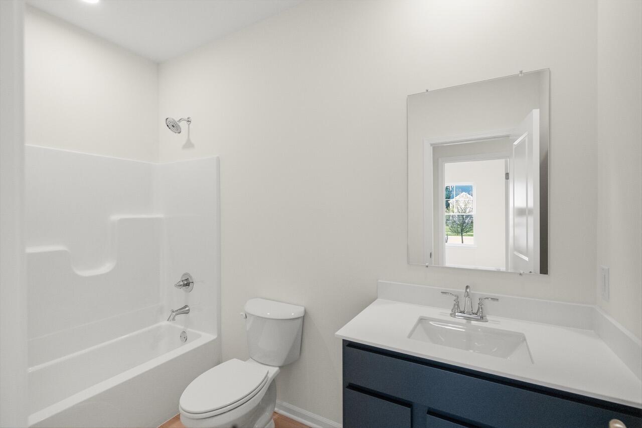 5th image of 6163 River Run Ave, Portage, IN 46368 | MLS# 843705