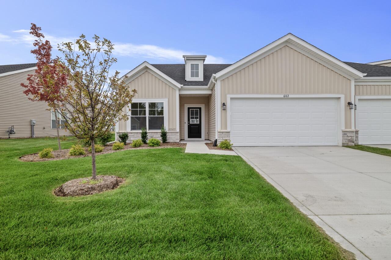 1st image of 6163 River Run Ave, Portage, IN 46368 | MLS# 843705