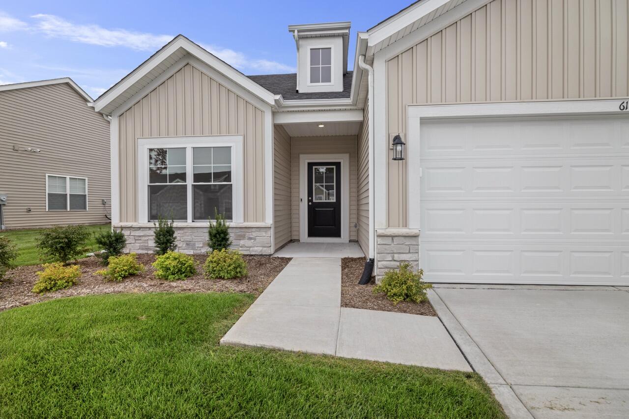 2nd image of 6163 River Run Ave, Portage, IN 46368 | MLS# 843705