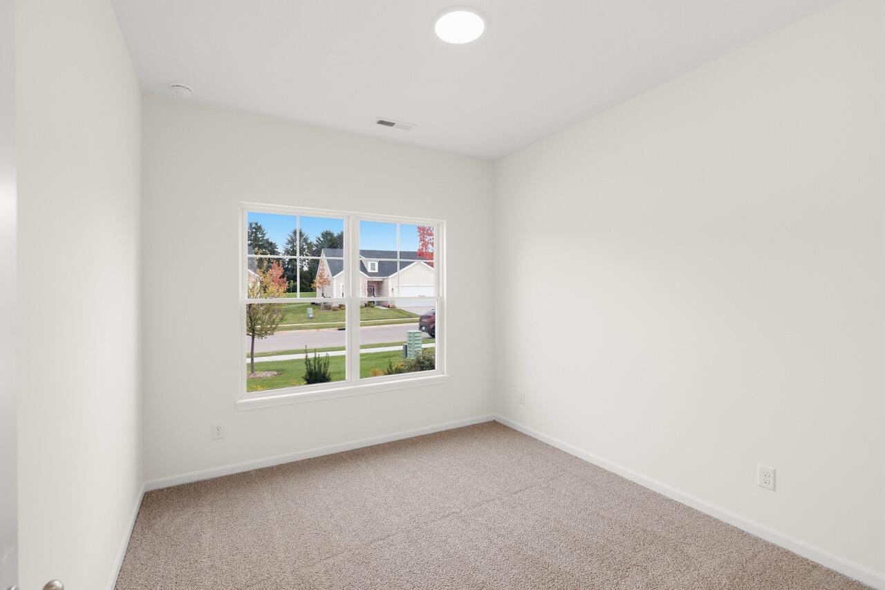 4th image of 6163 River Run Ave, Portage, IN 46368 | MLS# 843705