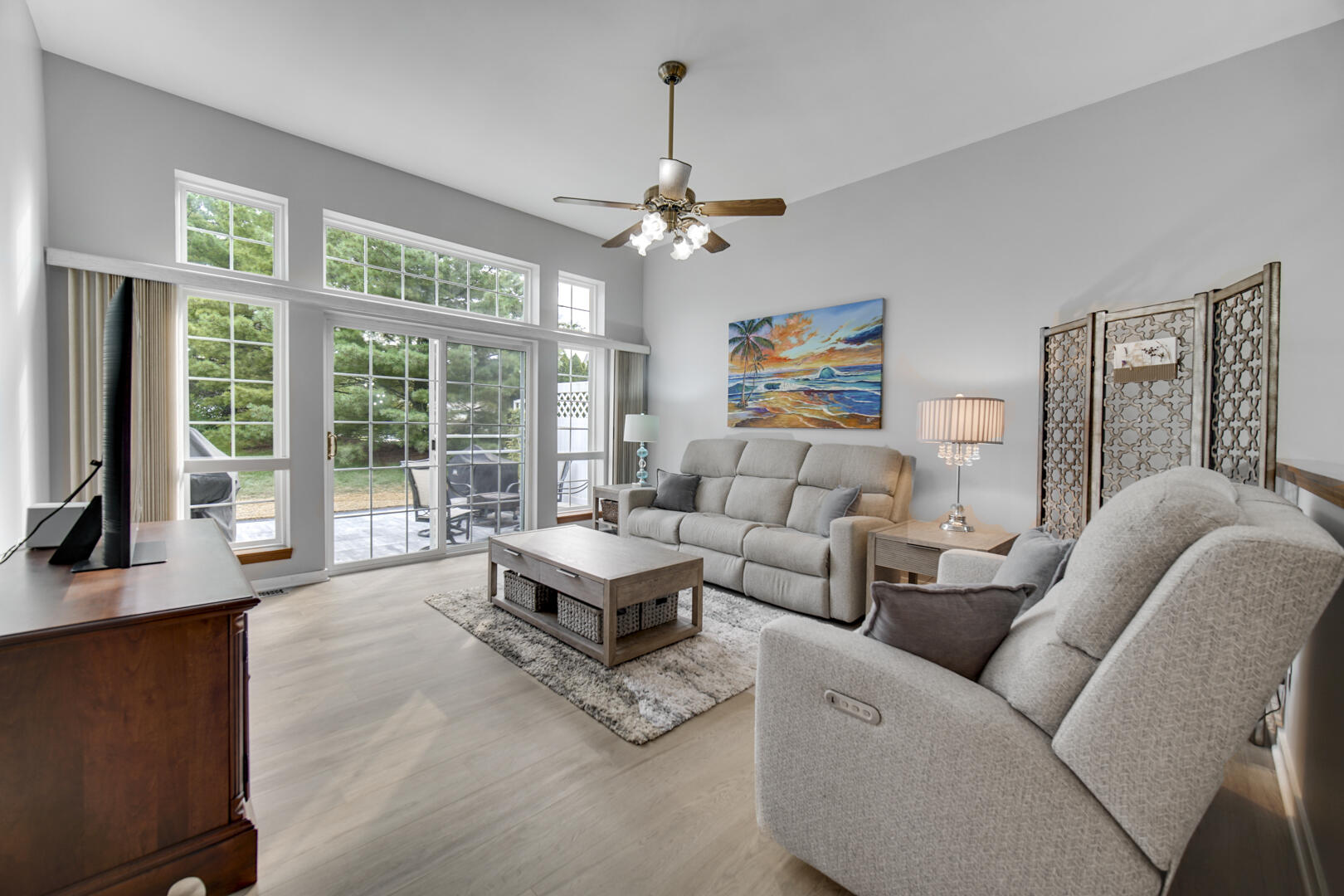 3rd image of 2902 Lake Pointe Dr, Valparaiso, IN 46383 | MLS# 843526