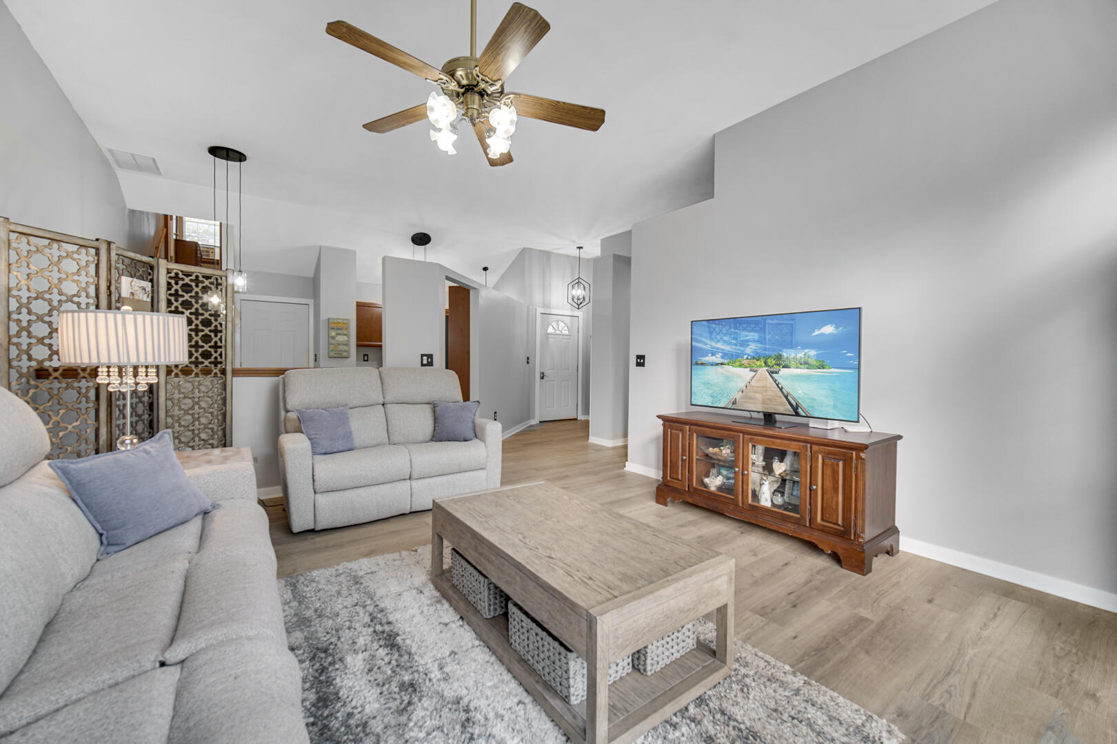 5th image of 2902 Lake Pointe Dr, Valparaiso, IN 46383 | MLS# 843526