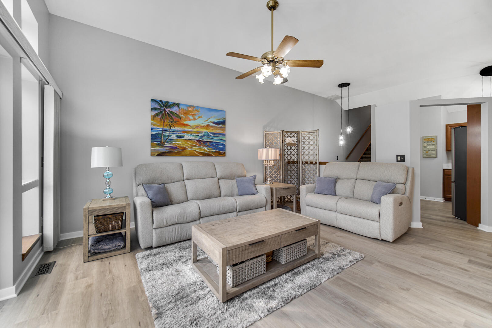 4th image of 2902 Lake Pointe Dr, Valparaiso, IN 46383 | MLS# 843526