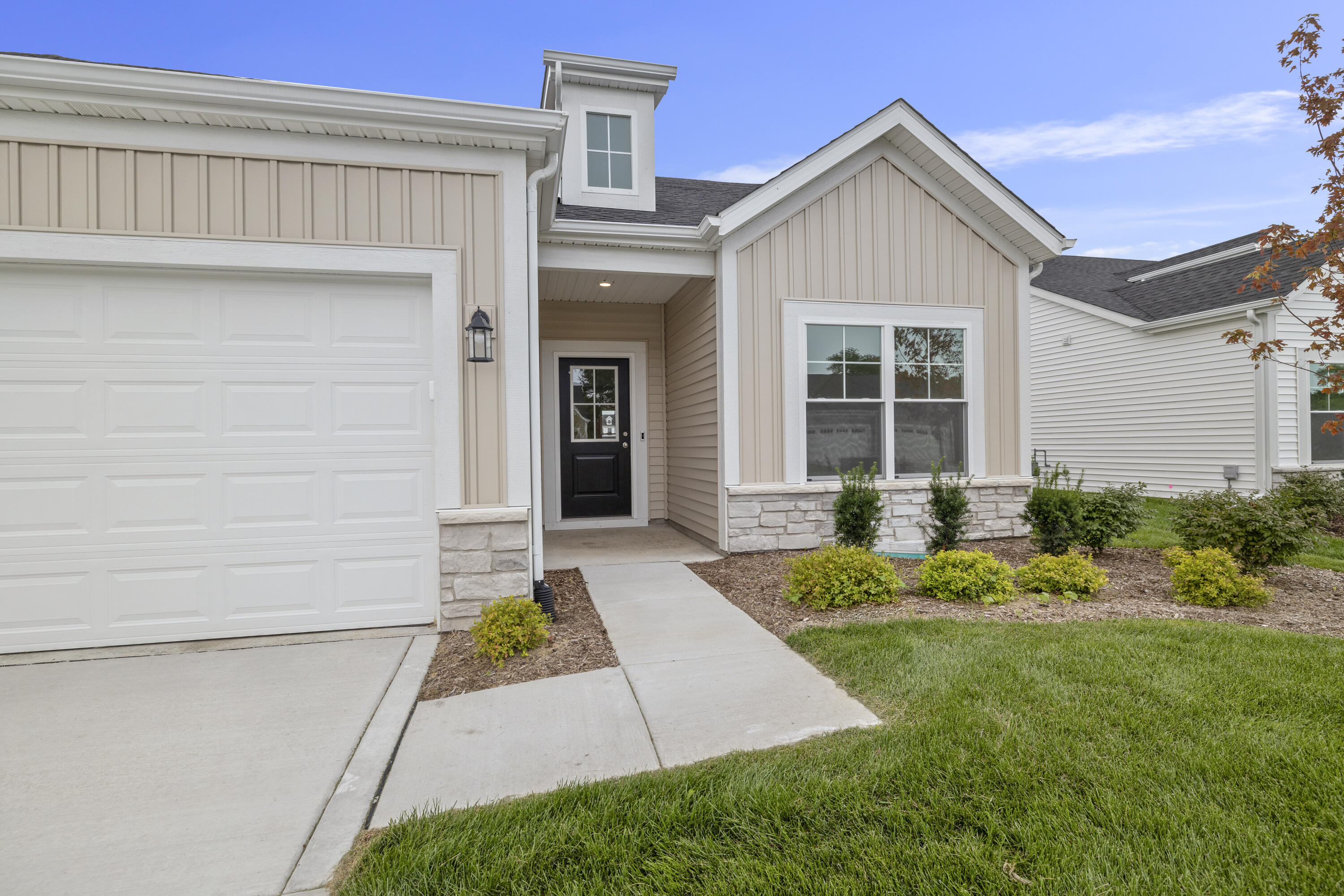 2nd image of 6157 River Run Ave, Portage, IN 46368 | MLS# 843704