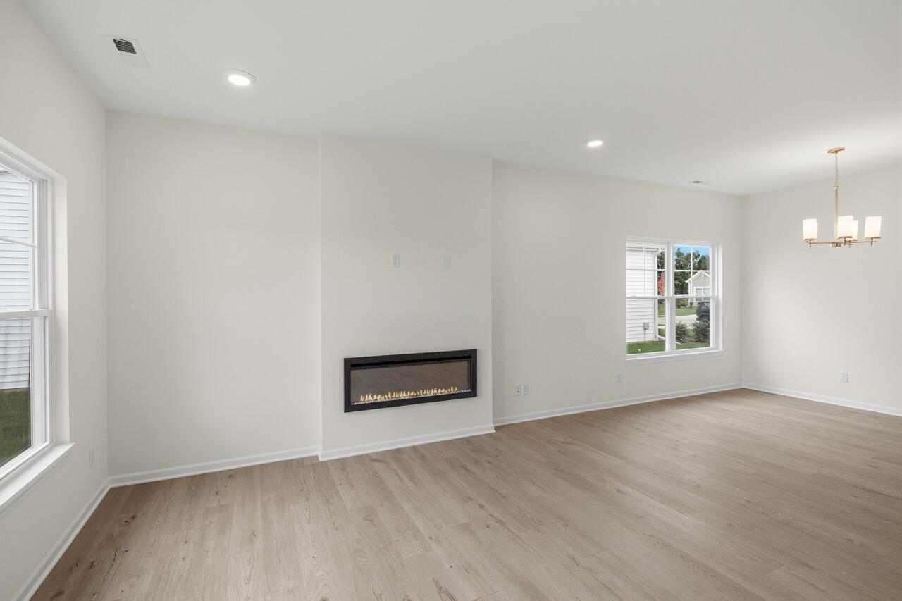 5th image of 6157 River Run Ave, Portage, IN 46368 | MLS# 843704