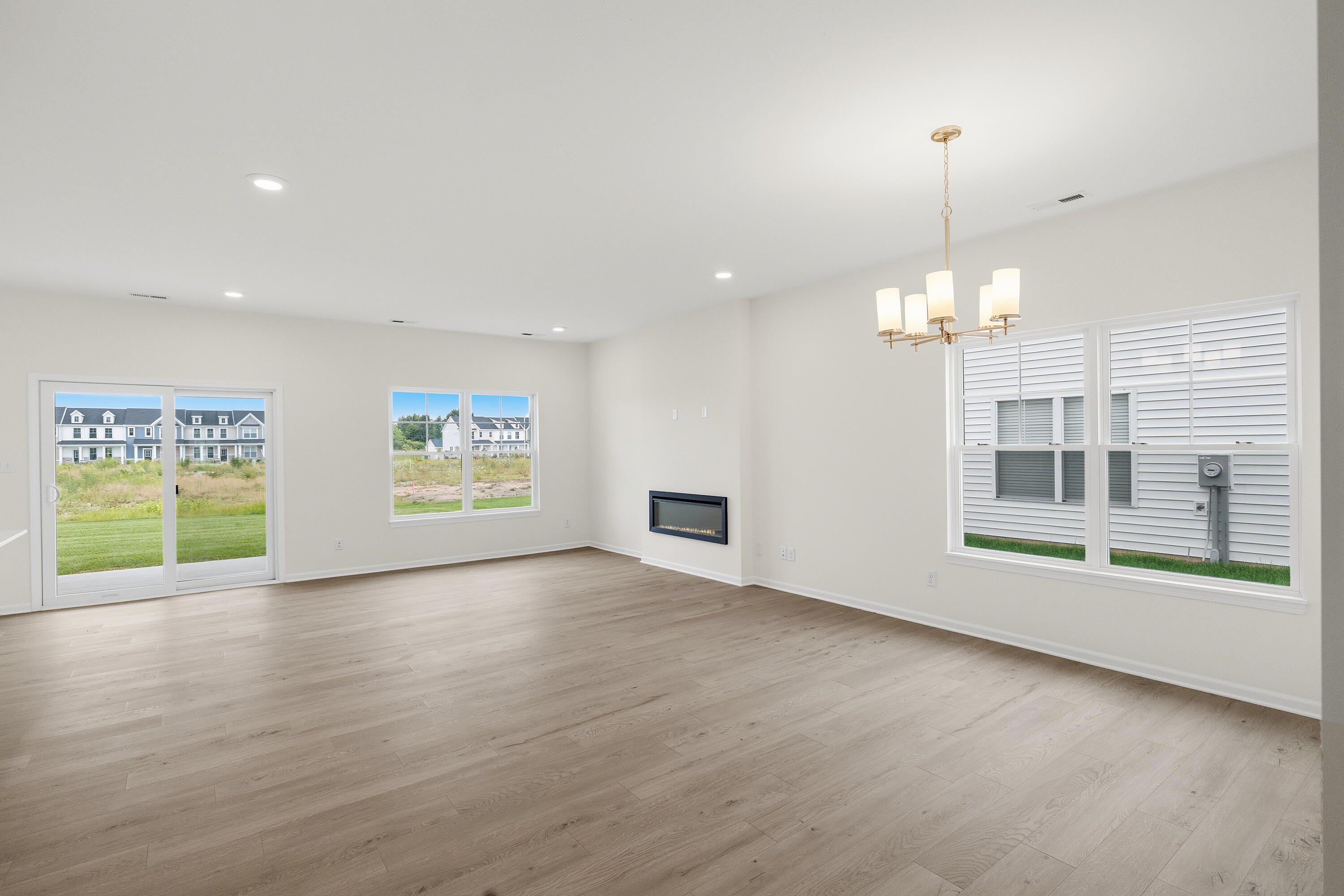 4th image of 6157 River Run Ave, Portage, IN 46368 | MLS# 843704