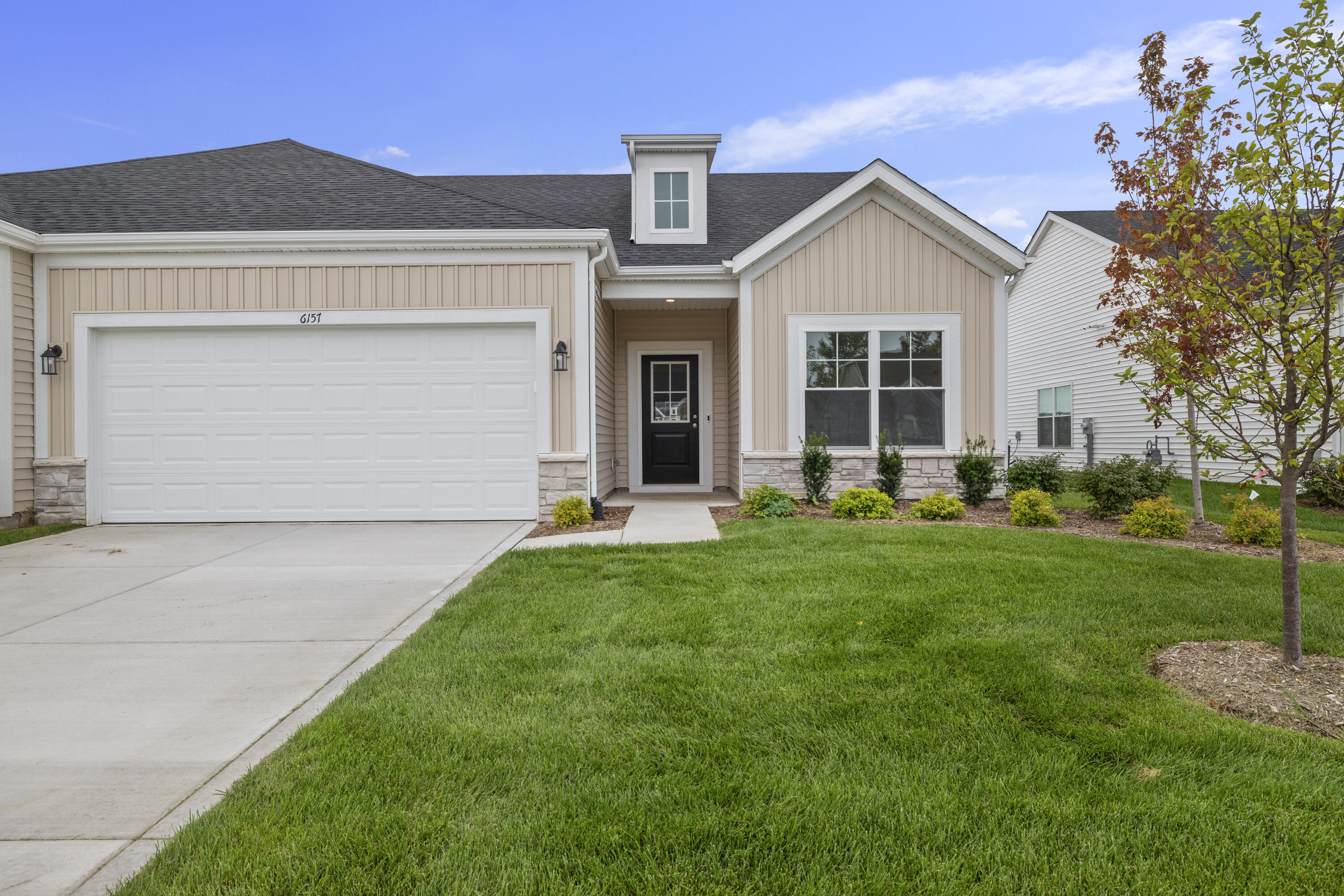 1st image of 6157 River Run Ave, Portage, IN 46368 | MLS# 843704