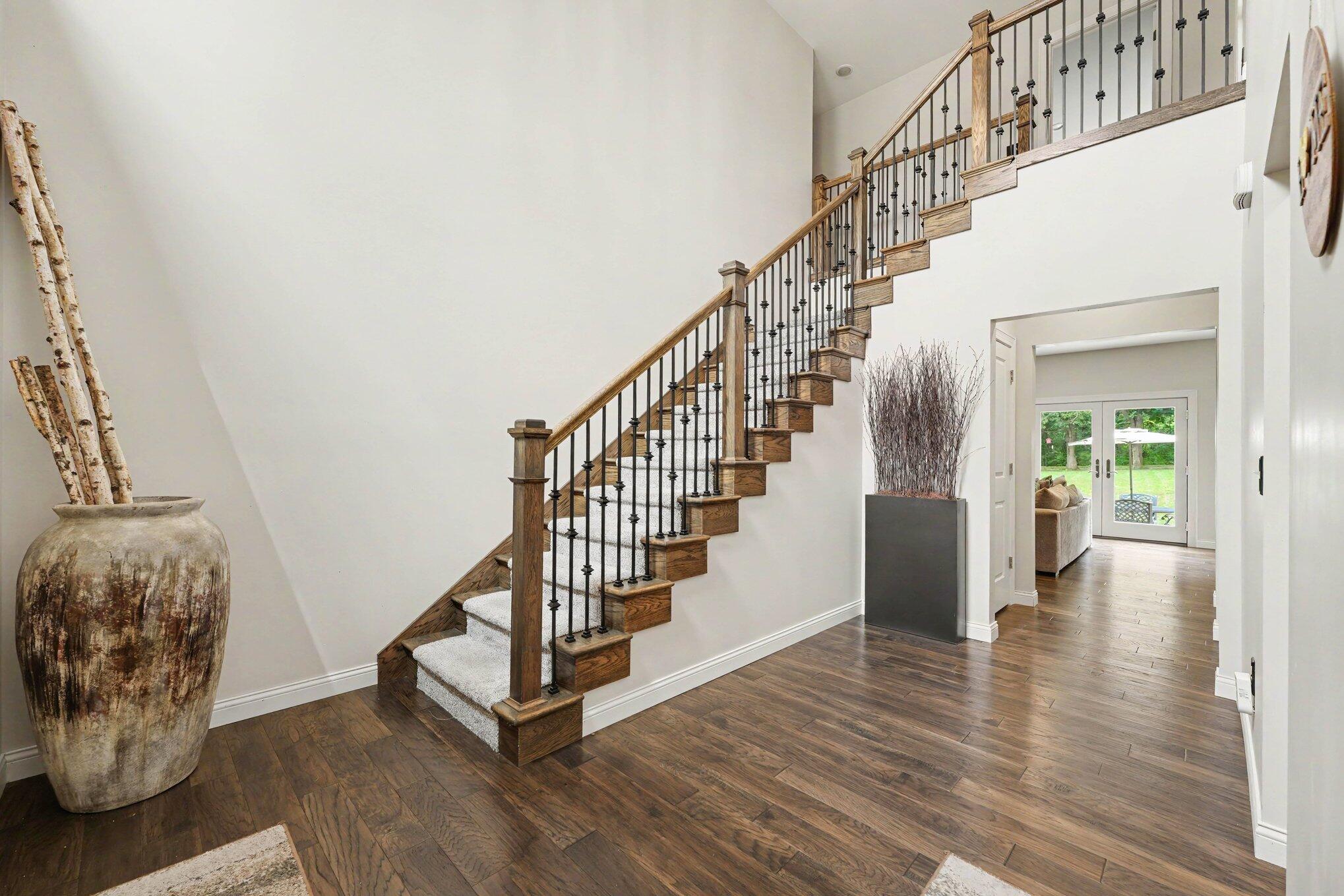 5th image of 759 Ketill Tr, Crown Point, IN 46307 | MLS# 843621