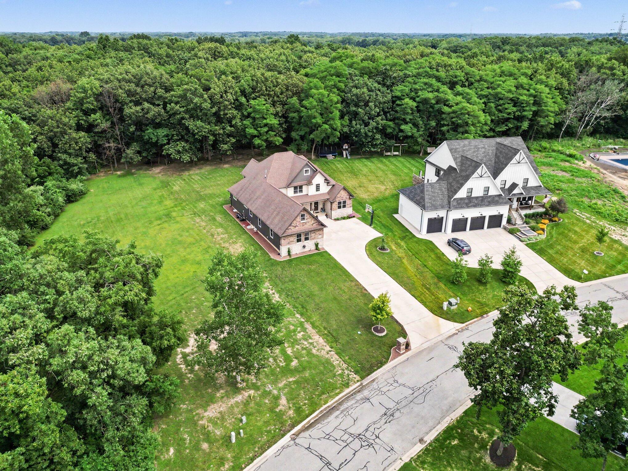35th image of 759 Ketill Tr, Crown Point, IN 46307 | MLS# 843621