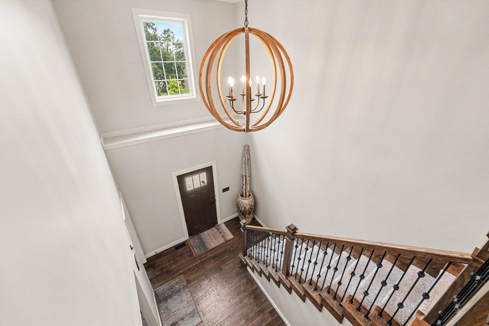 4th image of 759 Ketill Tr, Crown Point, IN 46307 | MLS# 843621